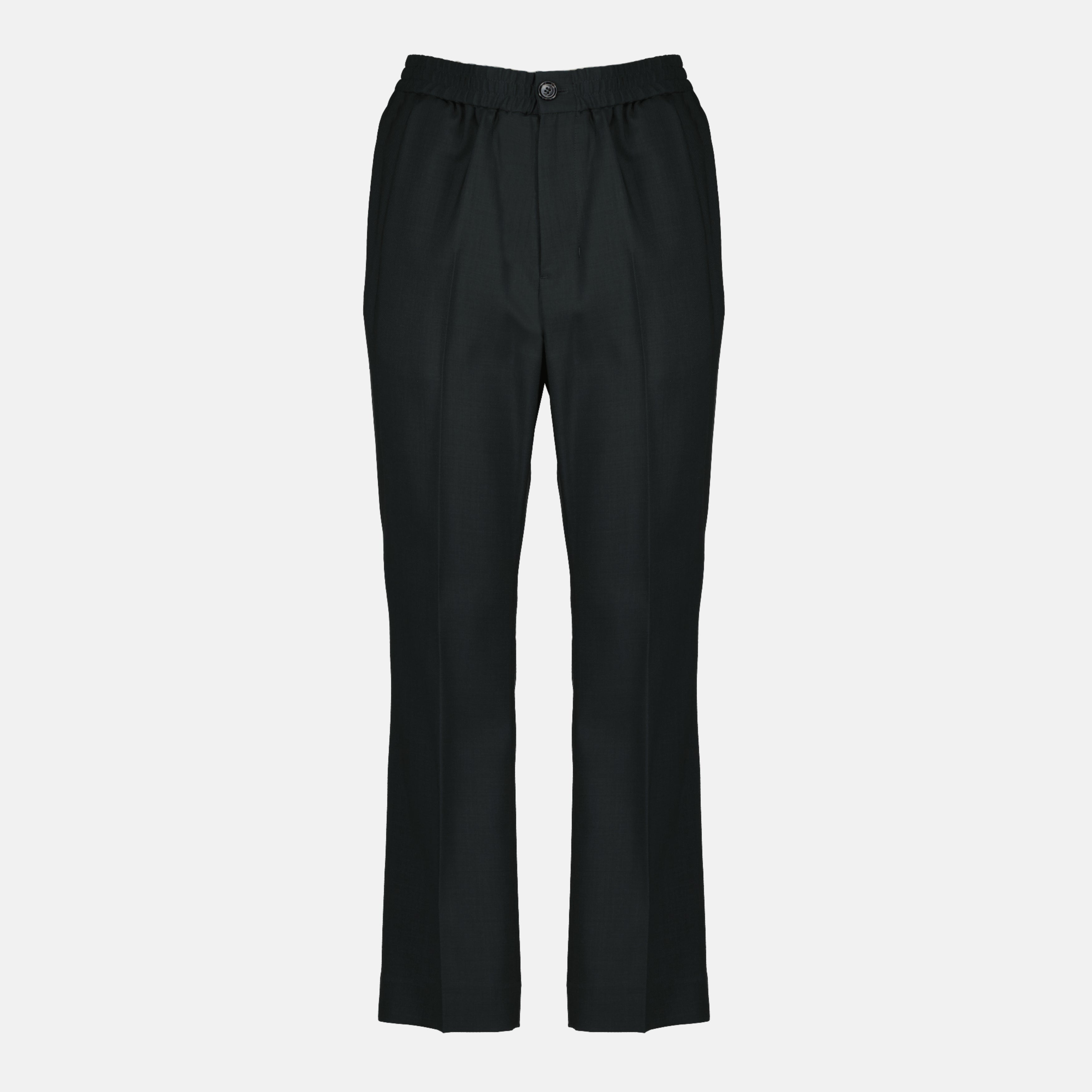 Black Pants