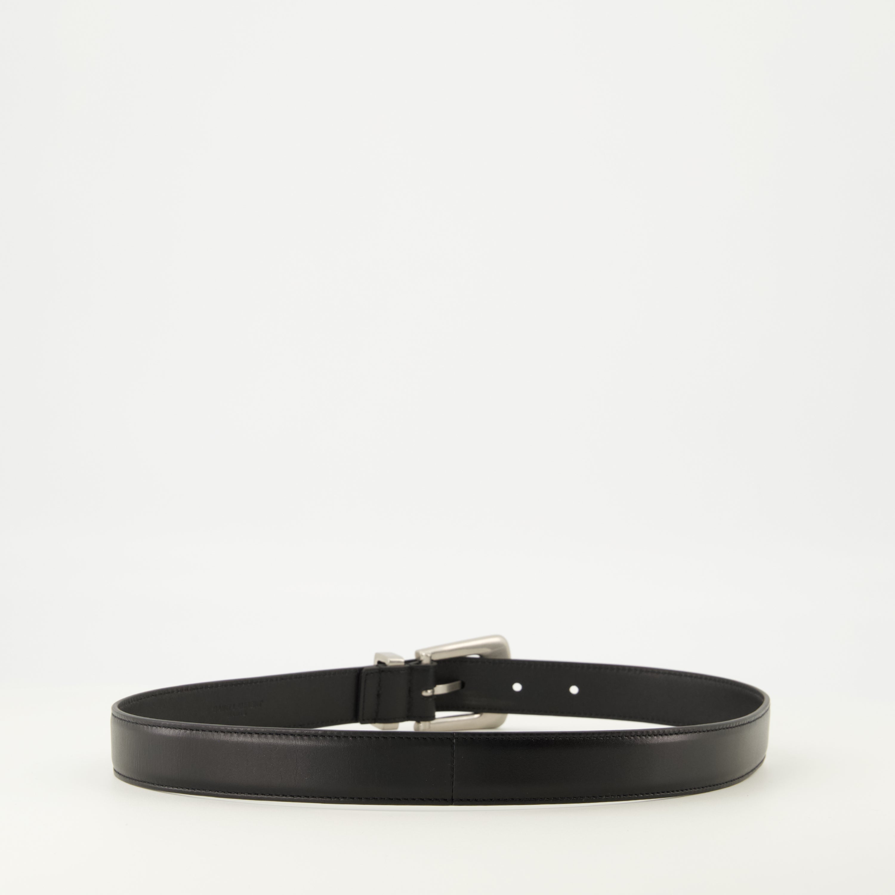 Folk Belt
