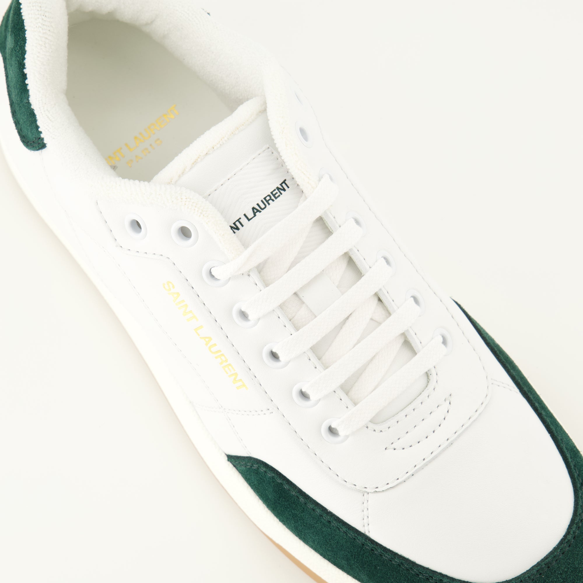 Baskets SL/61