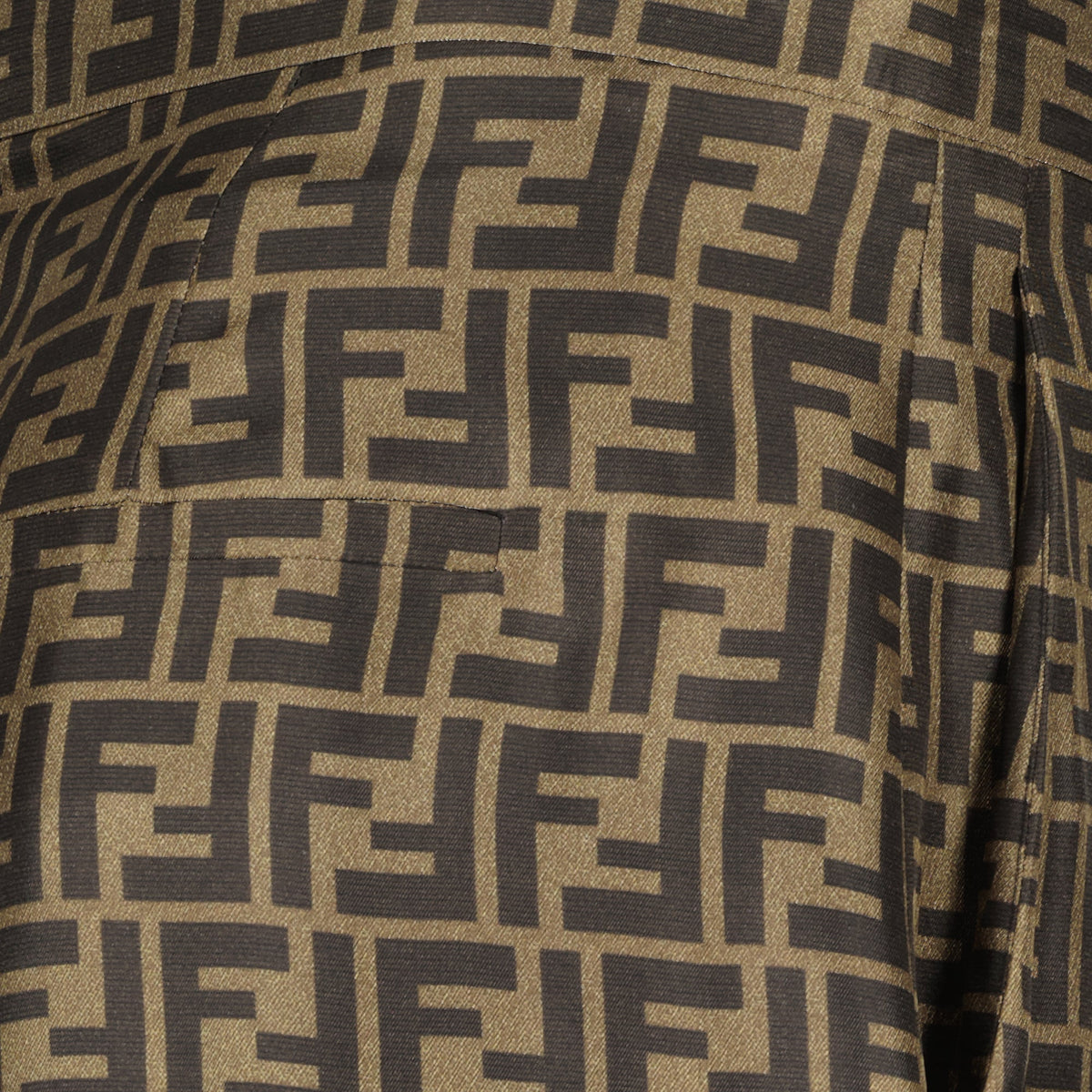 FF Pants