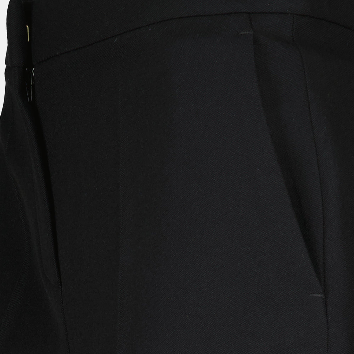 Flare Pants