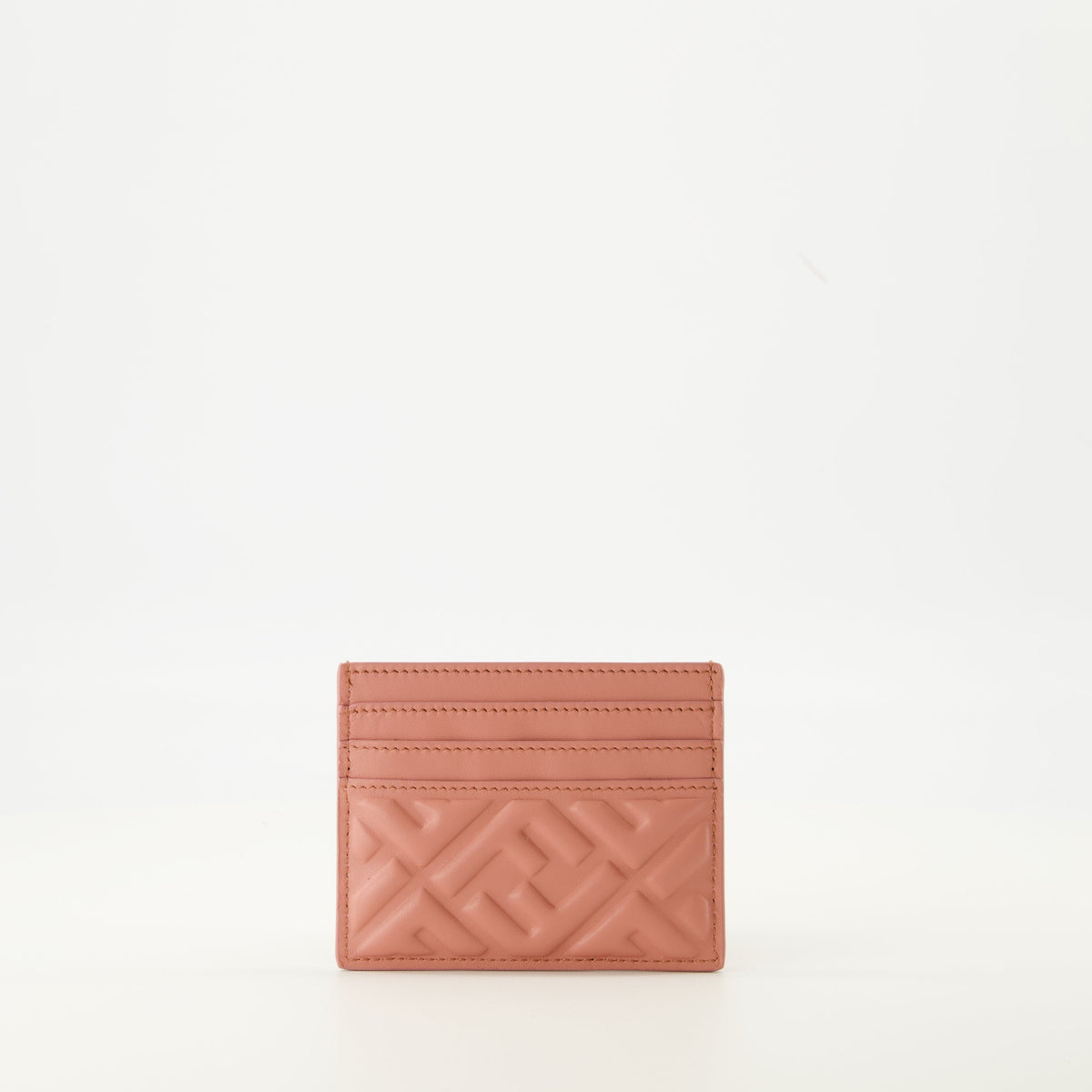 Porte-cartes Baguette