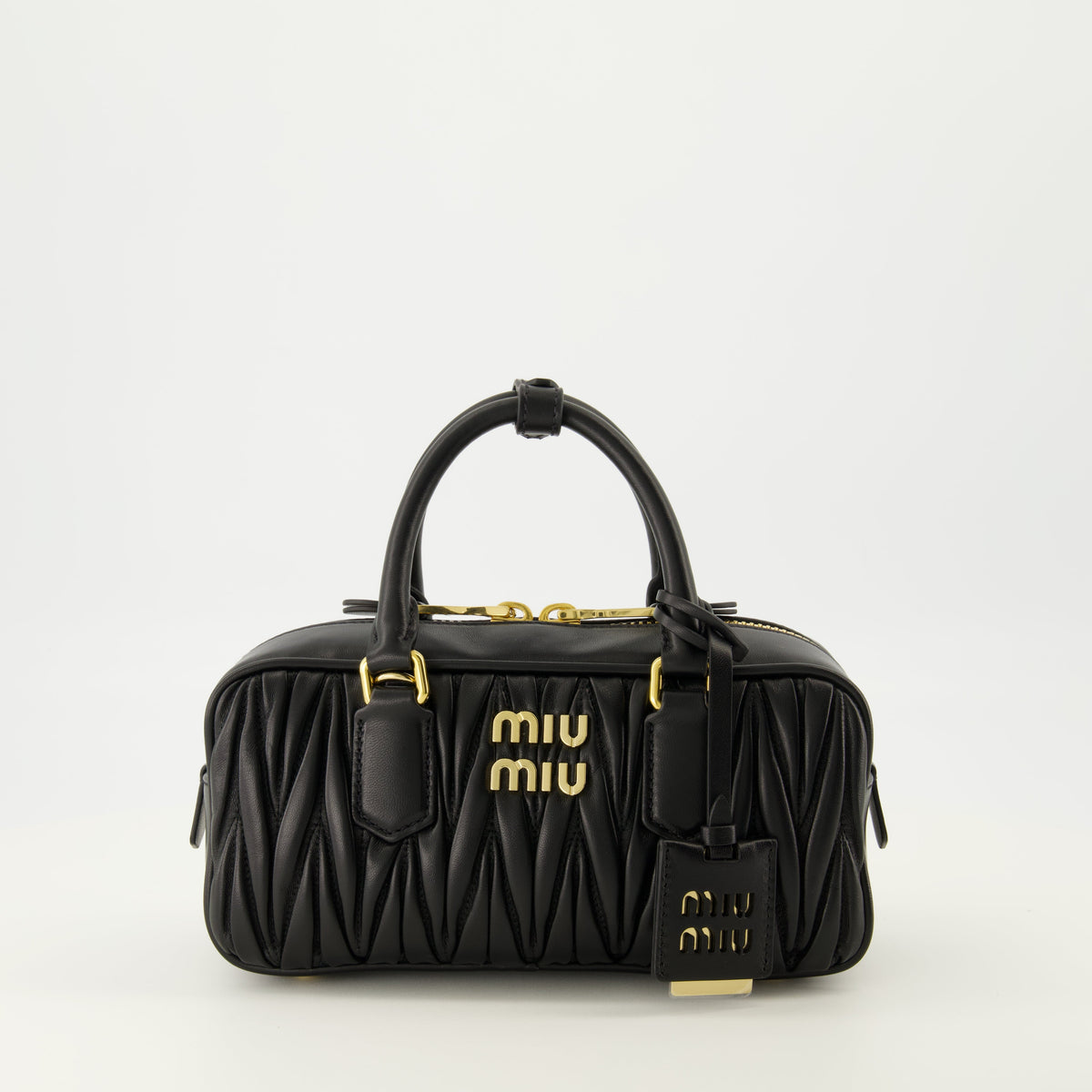 Arcadie Bag