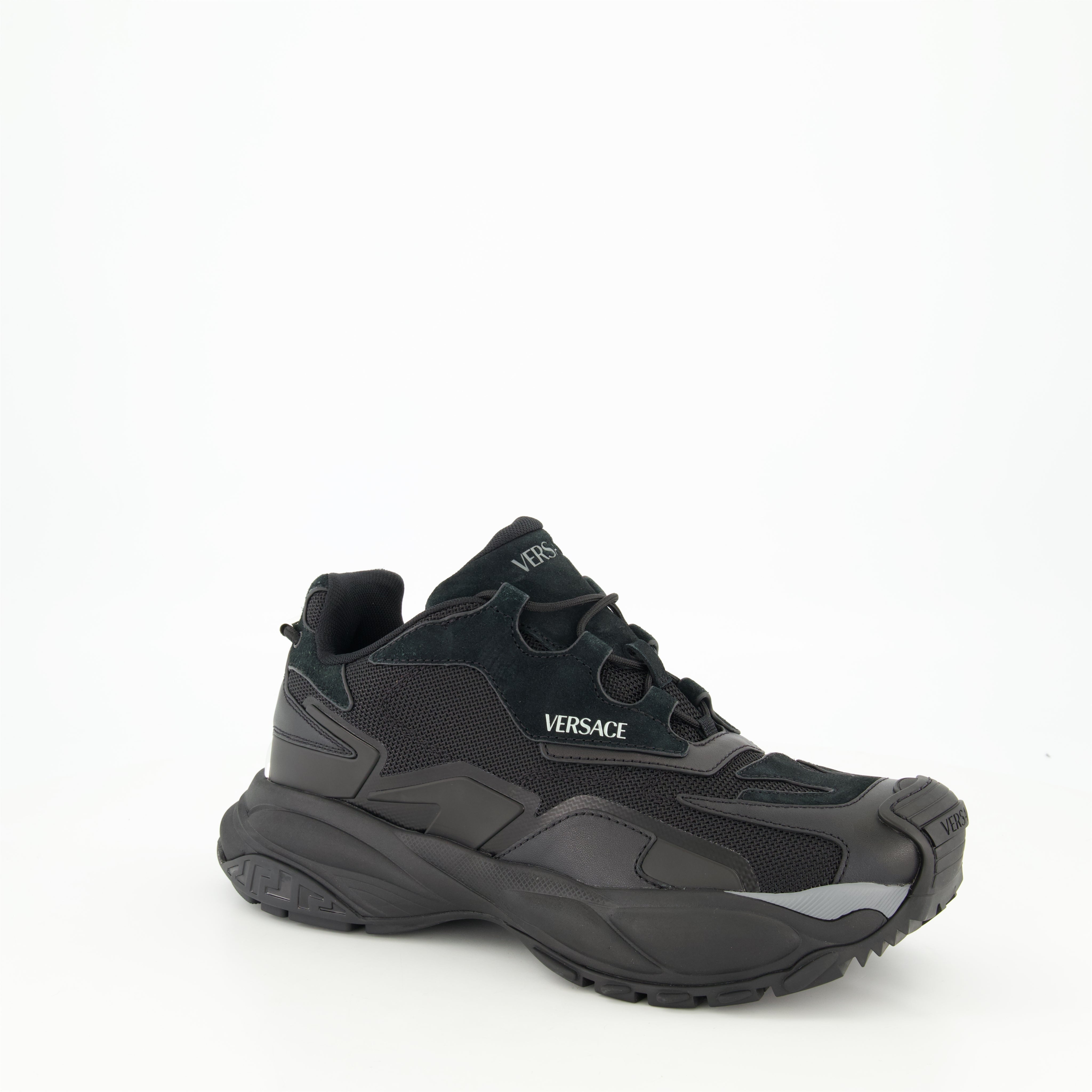 Mercury M_VS_04 Sneakers