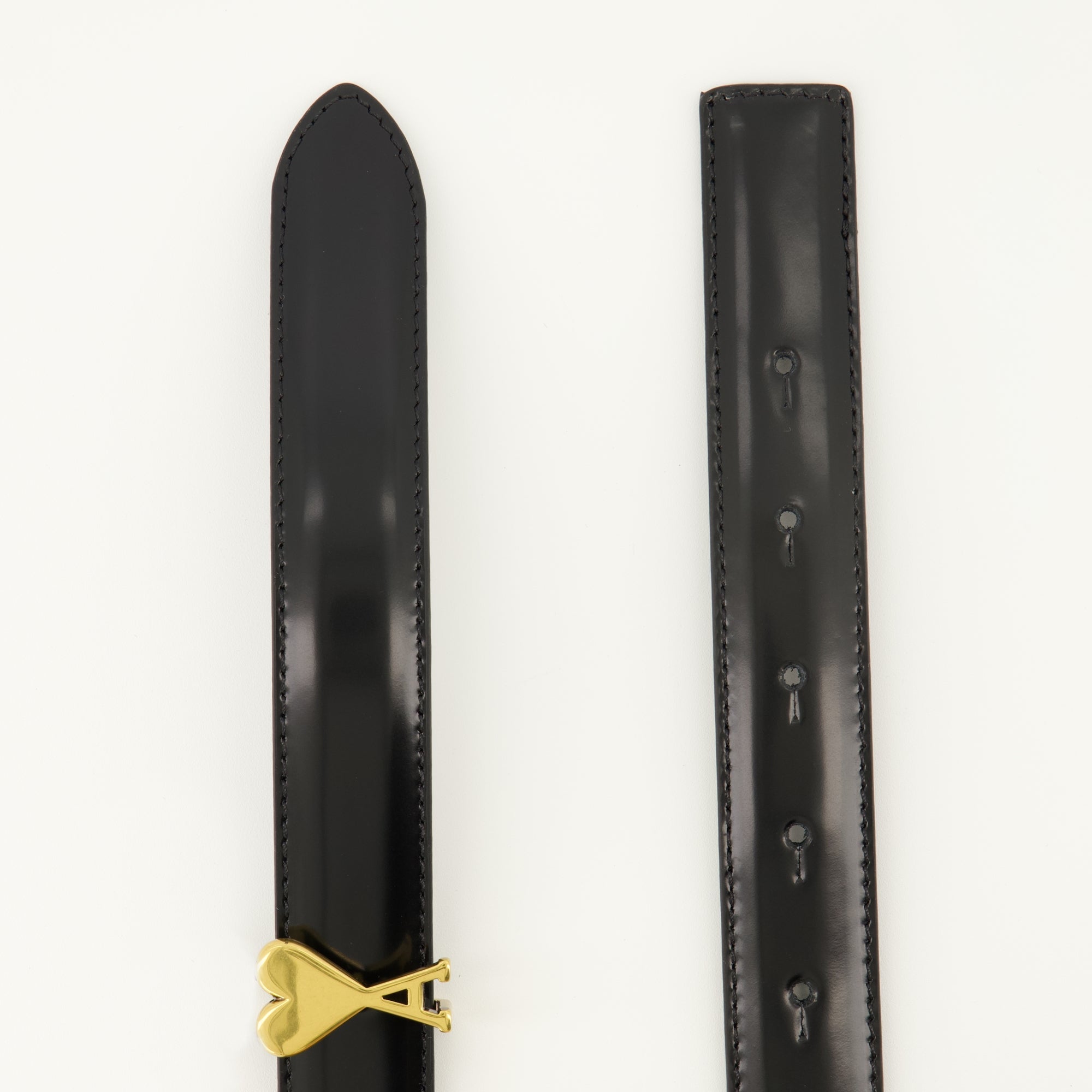 Ami de Coeur Belt