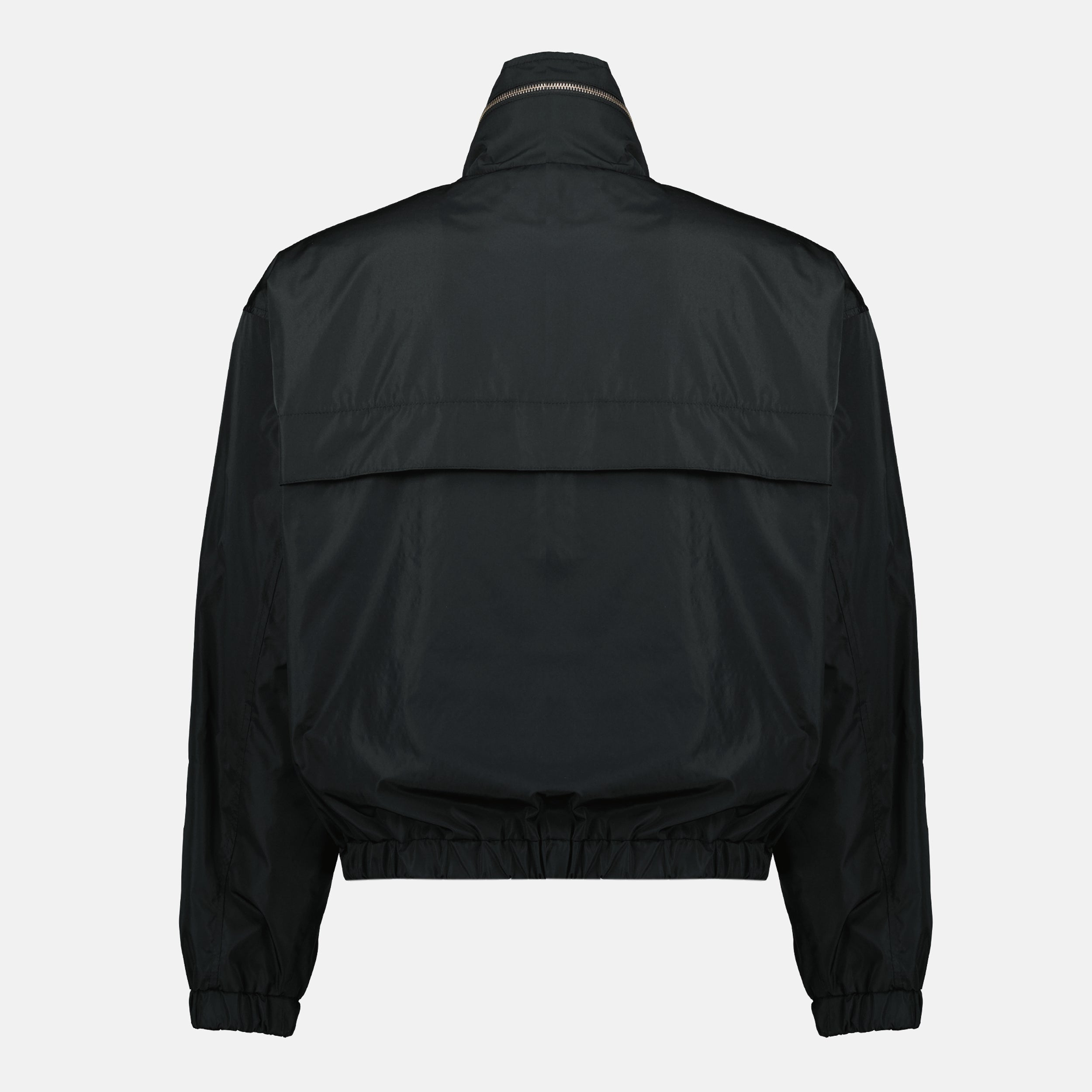 Ami de Coeur Jacket