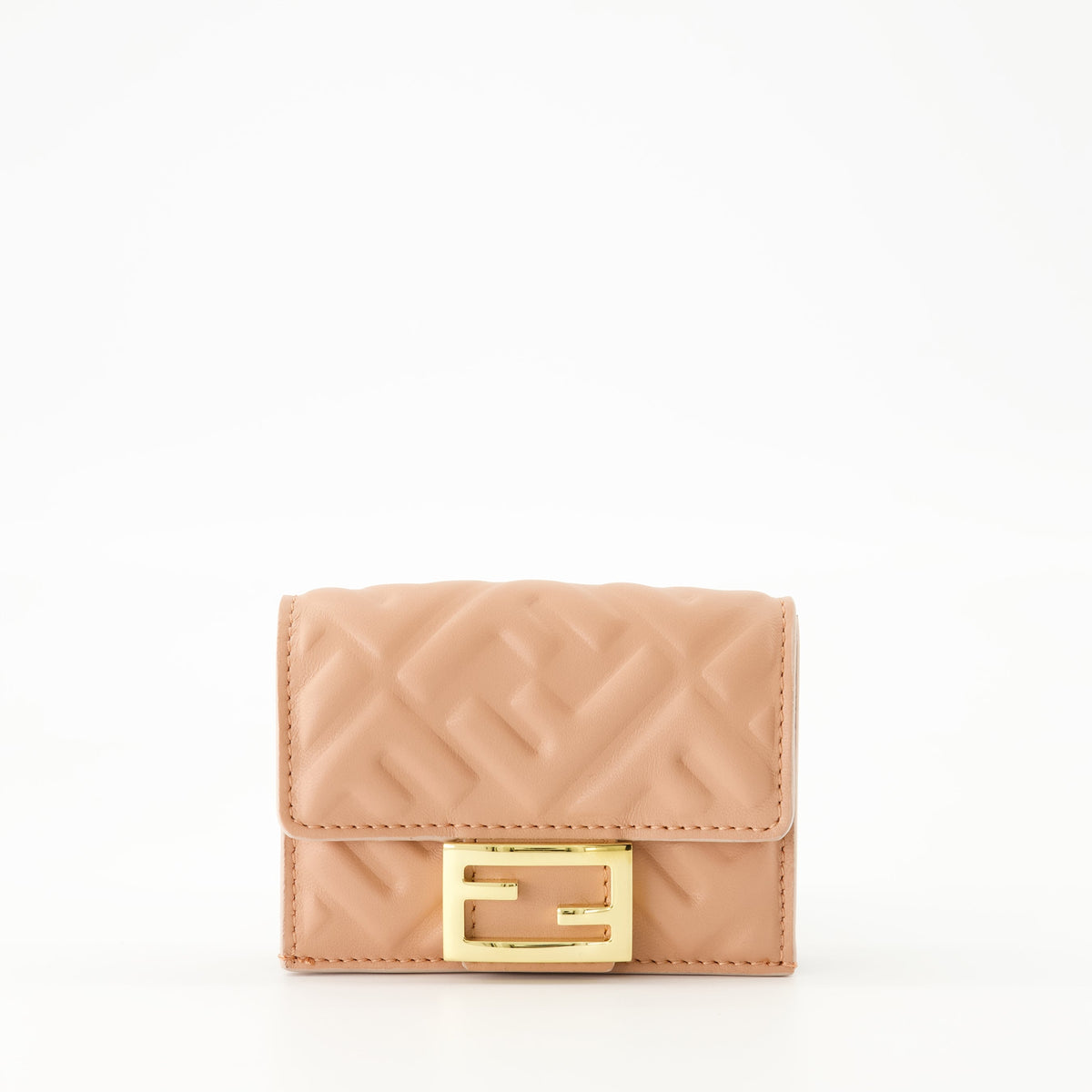 Baguette Wallet