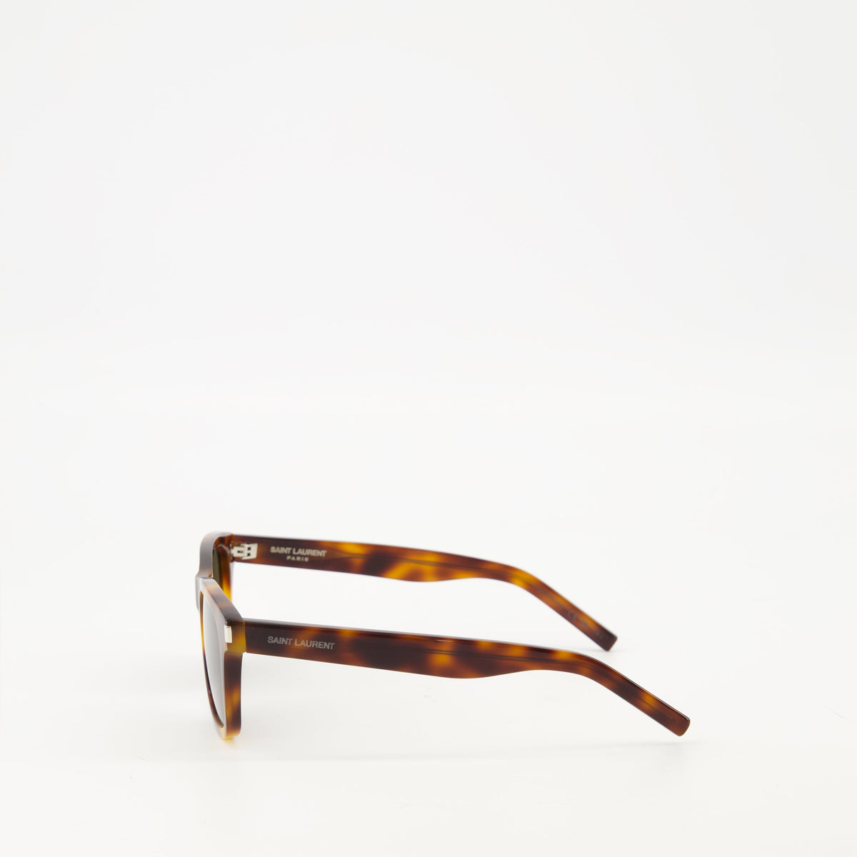 Classic SL 51 Sunglasses