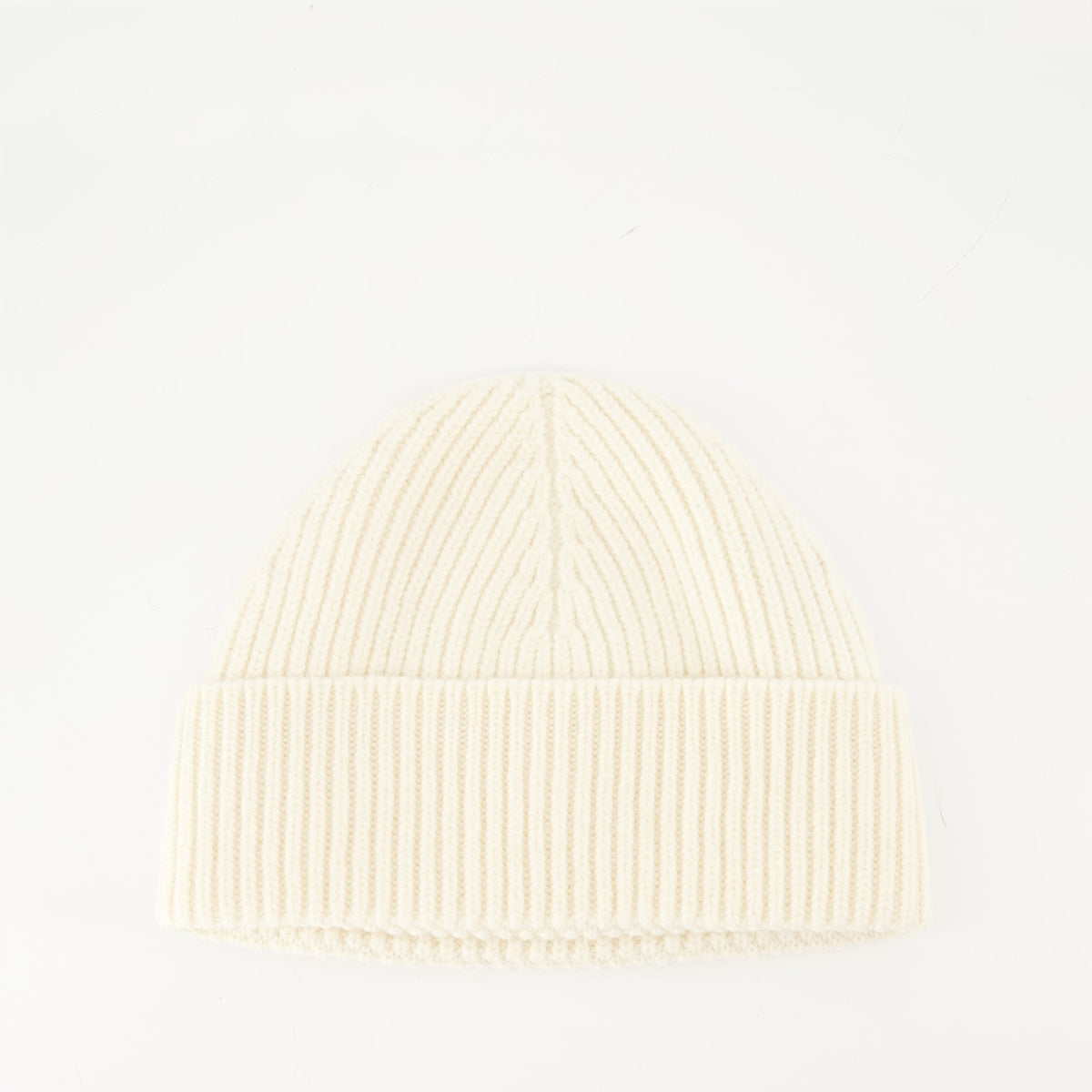Ami de coeur Hat