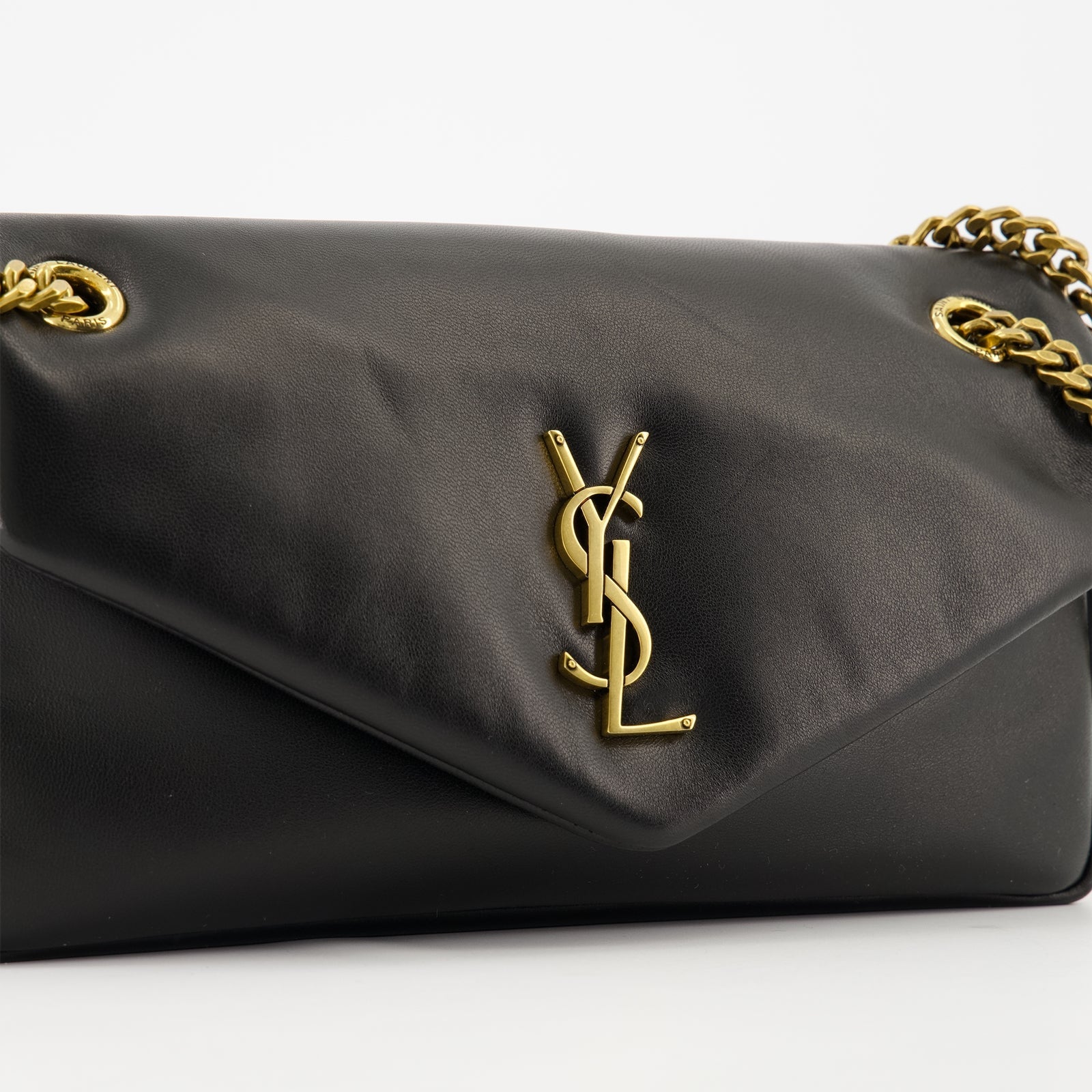 Calypso small bag
