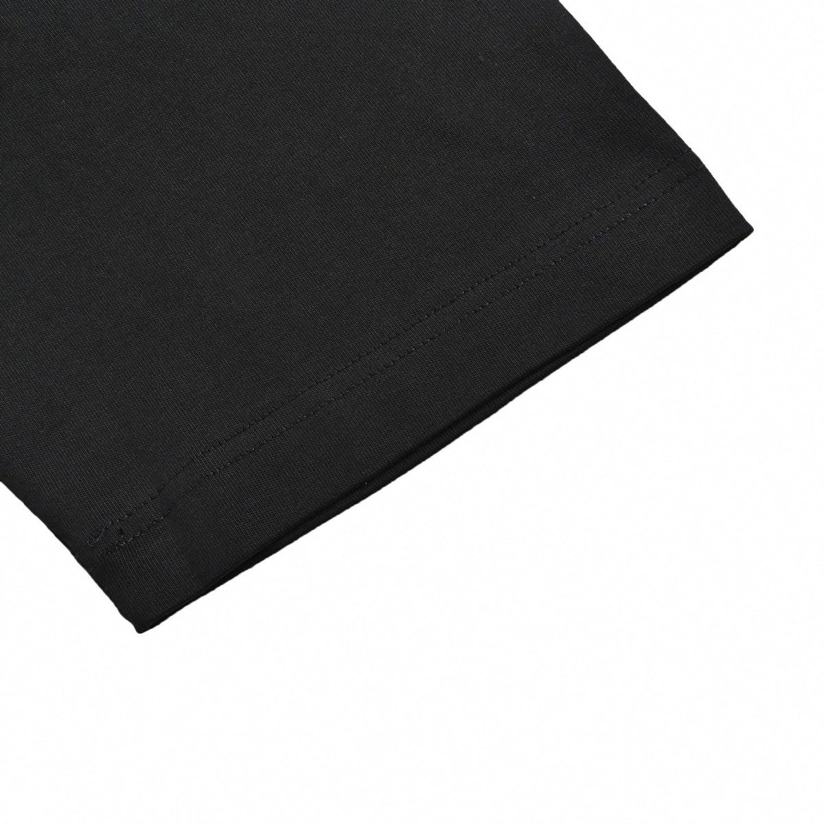 1854-2026 Commemorative Graphic T-Shirt | Black