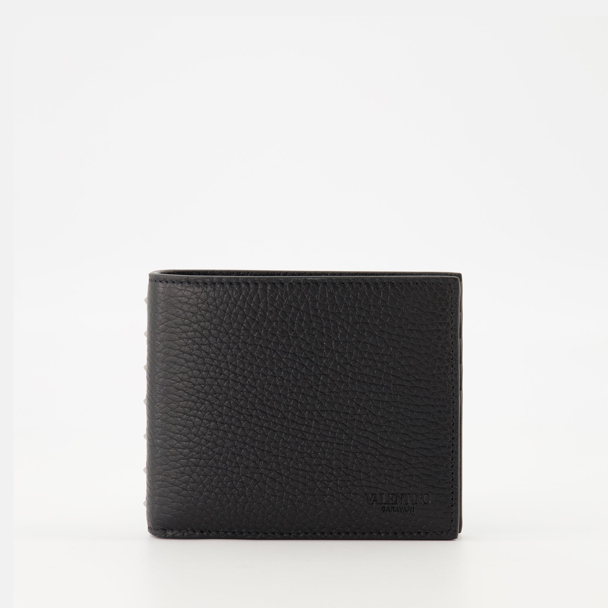 Rockstud Wallets