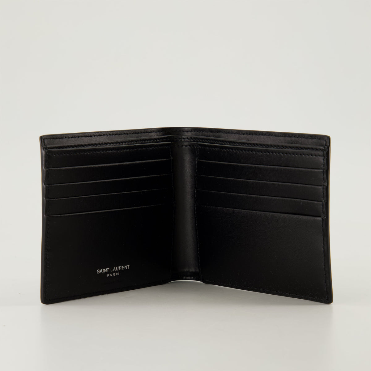 Tiny Cassandre Wallet