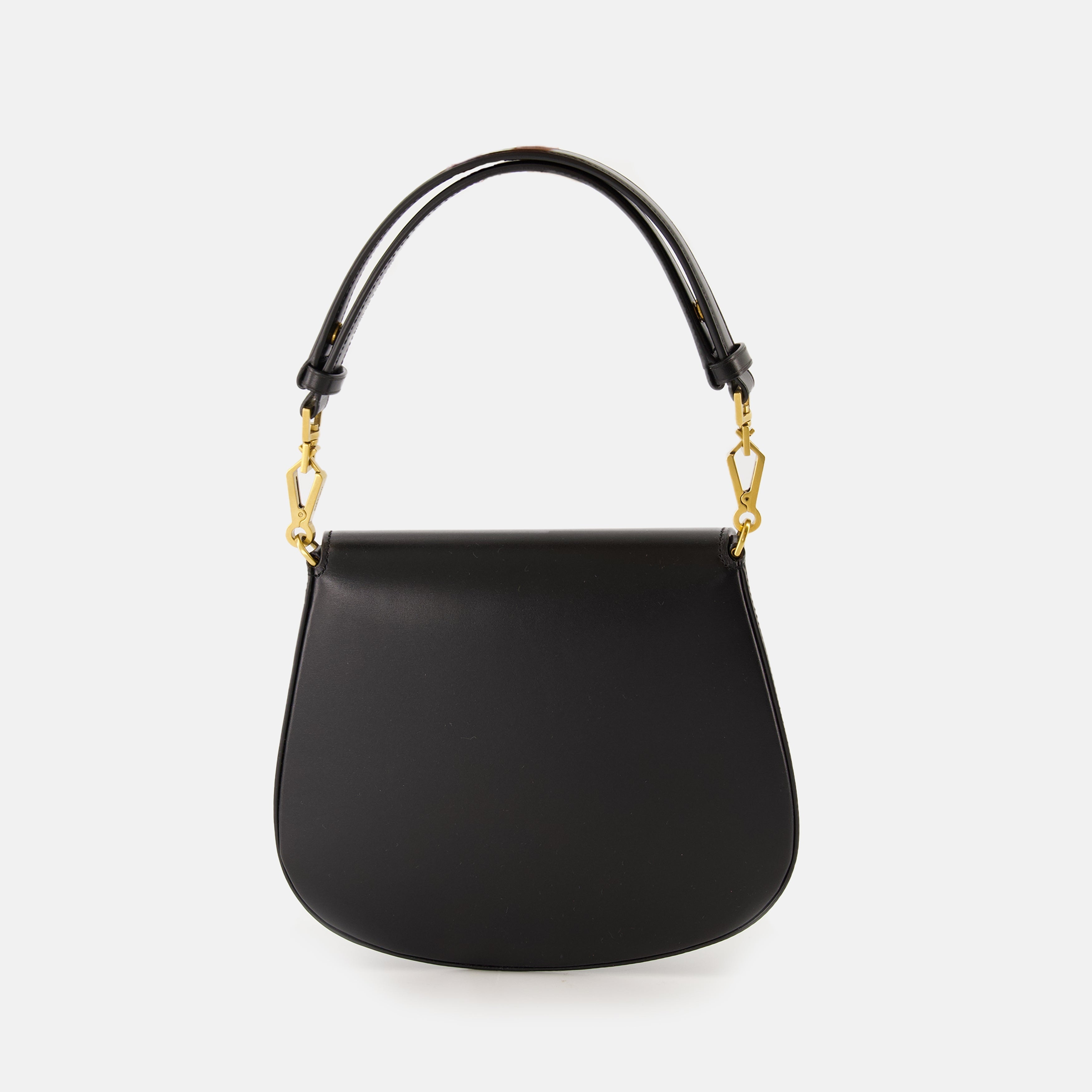 Mini Voltaire Bag