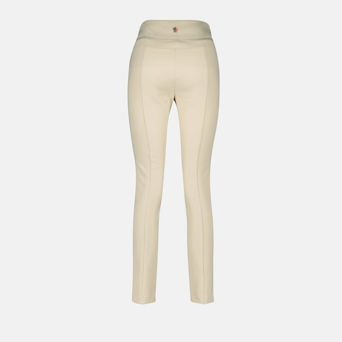 Ski Pants
