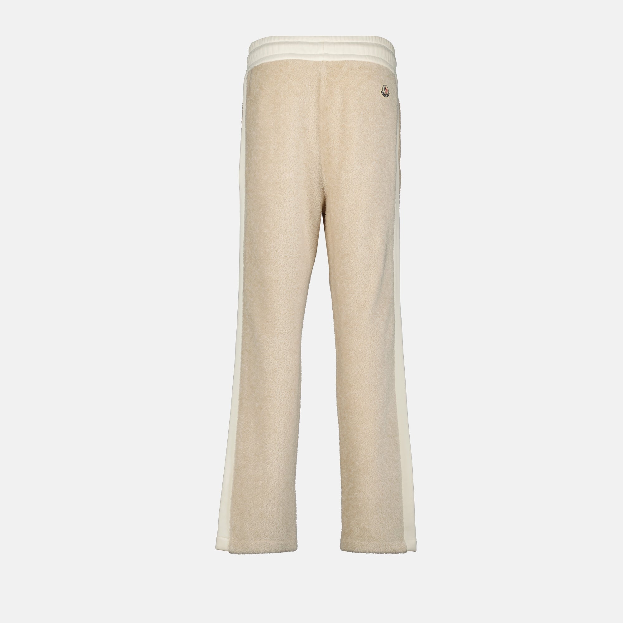 Teddy Sweatpants