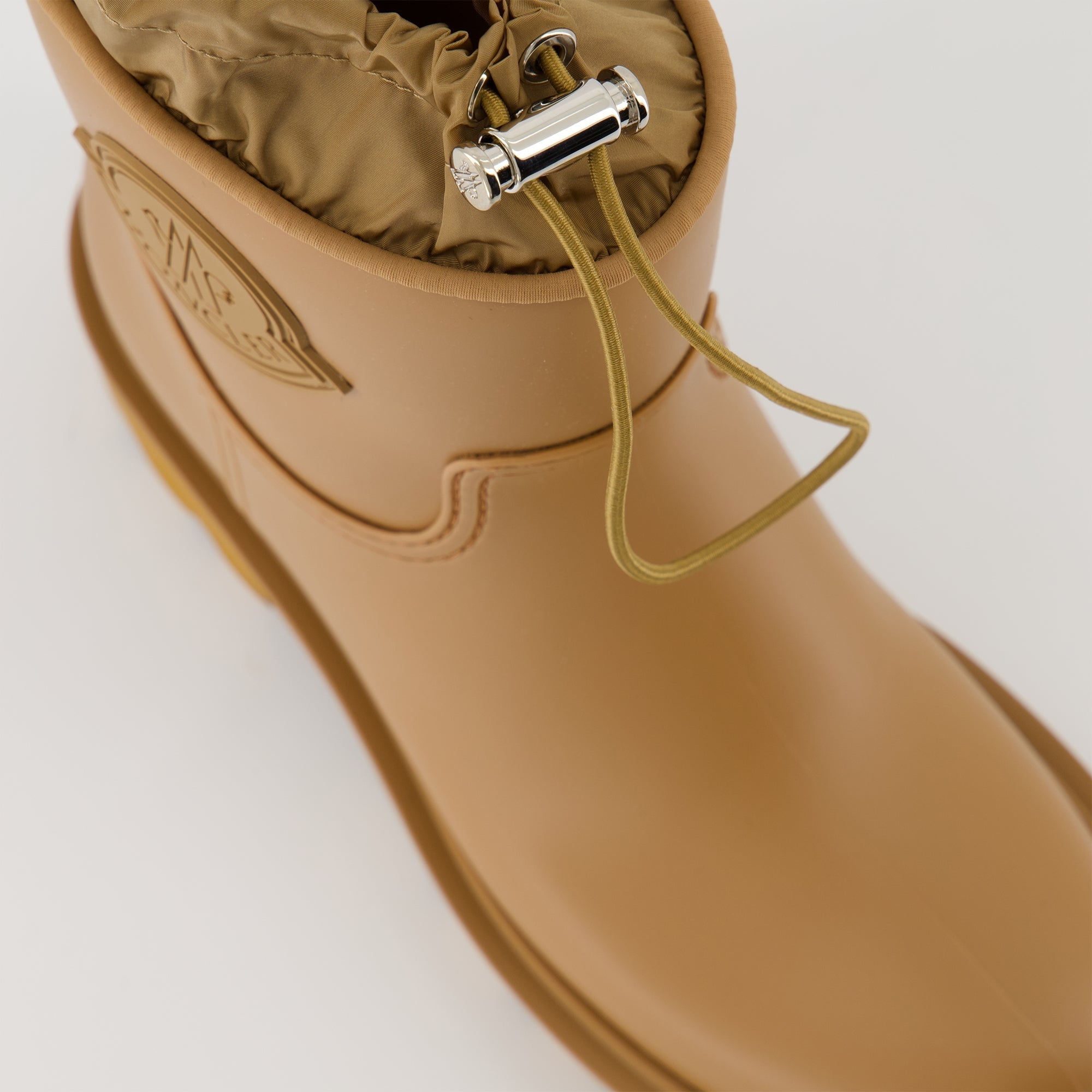 Kickstream Rain Boots