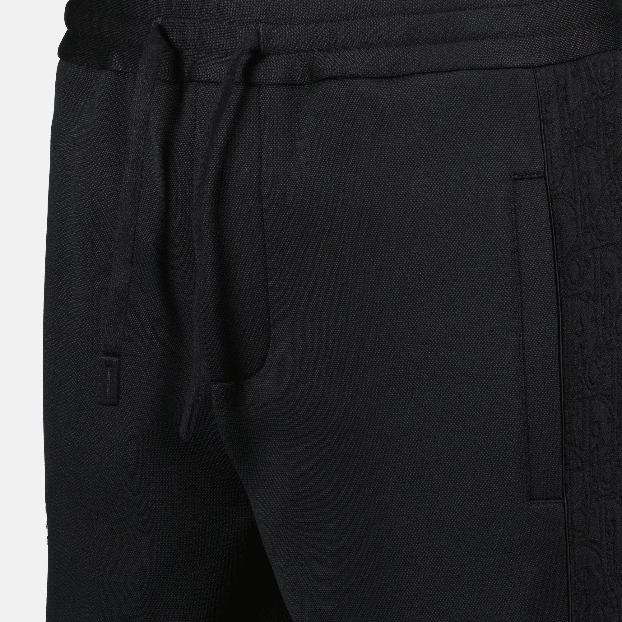 Jogging Pants