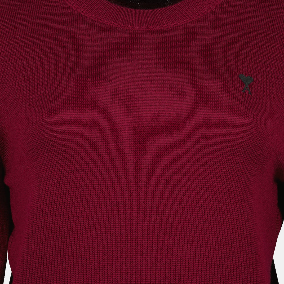 Ami de Coeur Sweater