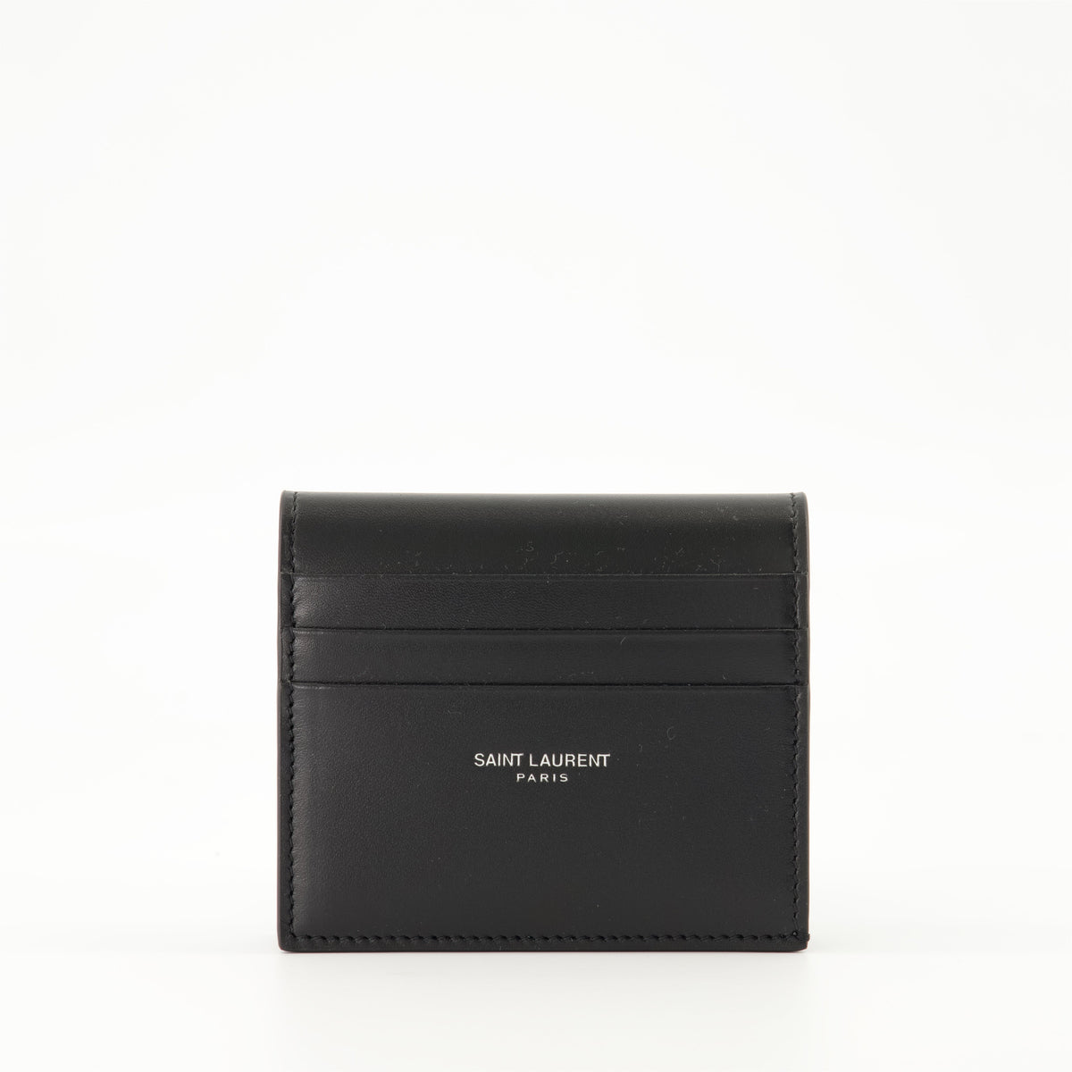 Reversible Cardholder