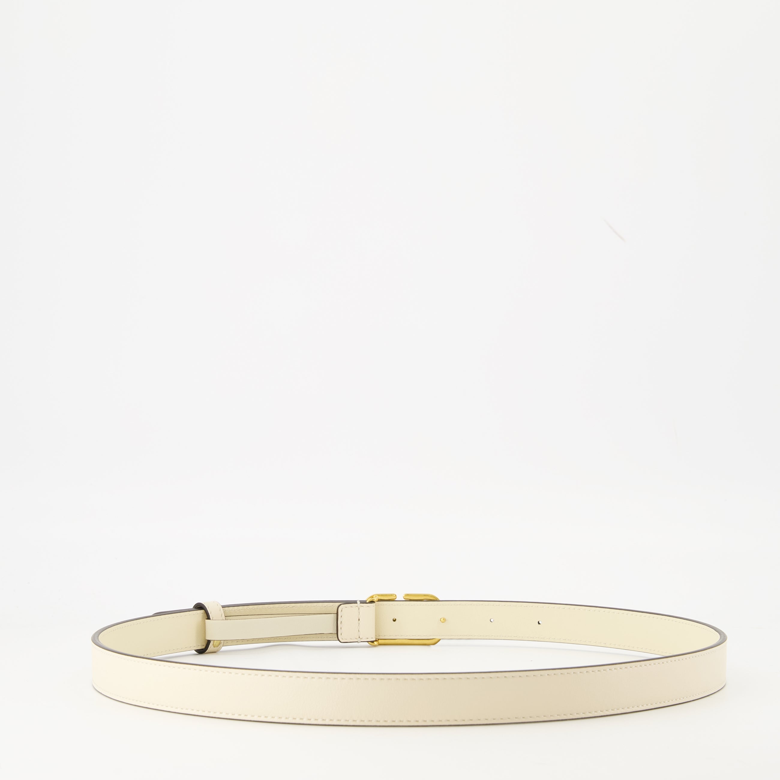 VLogo Belt
