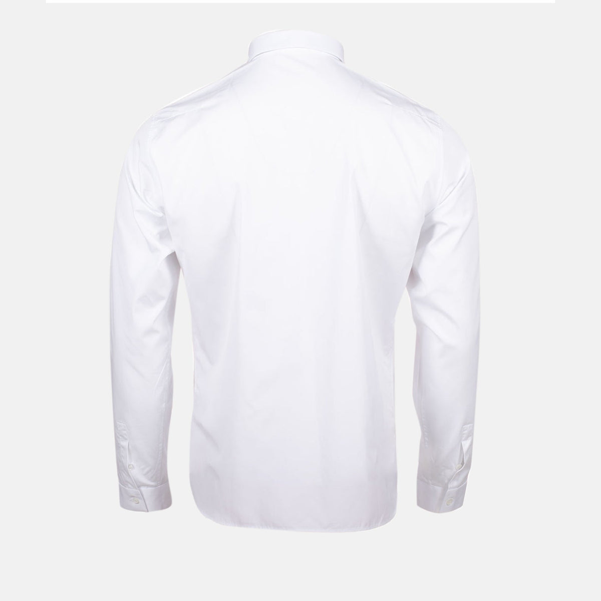 White shirt