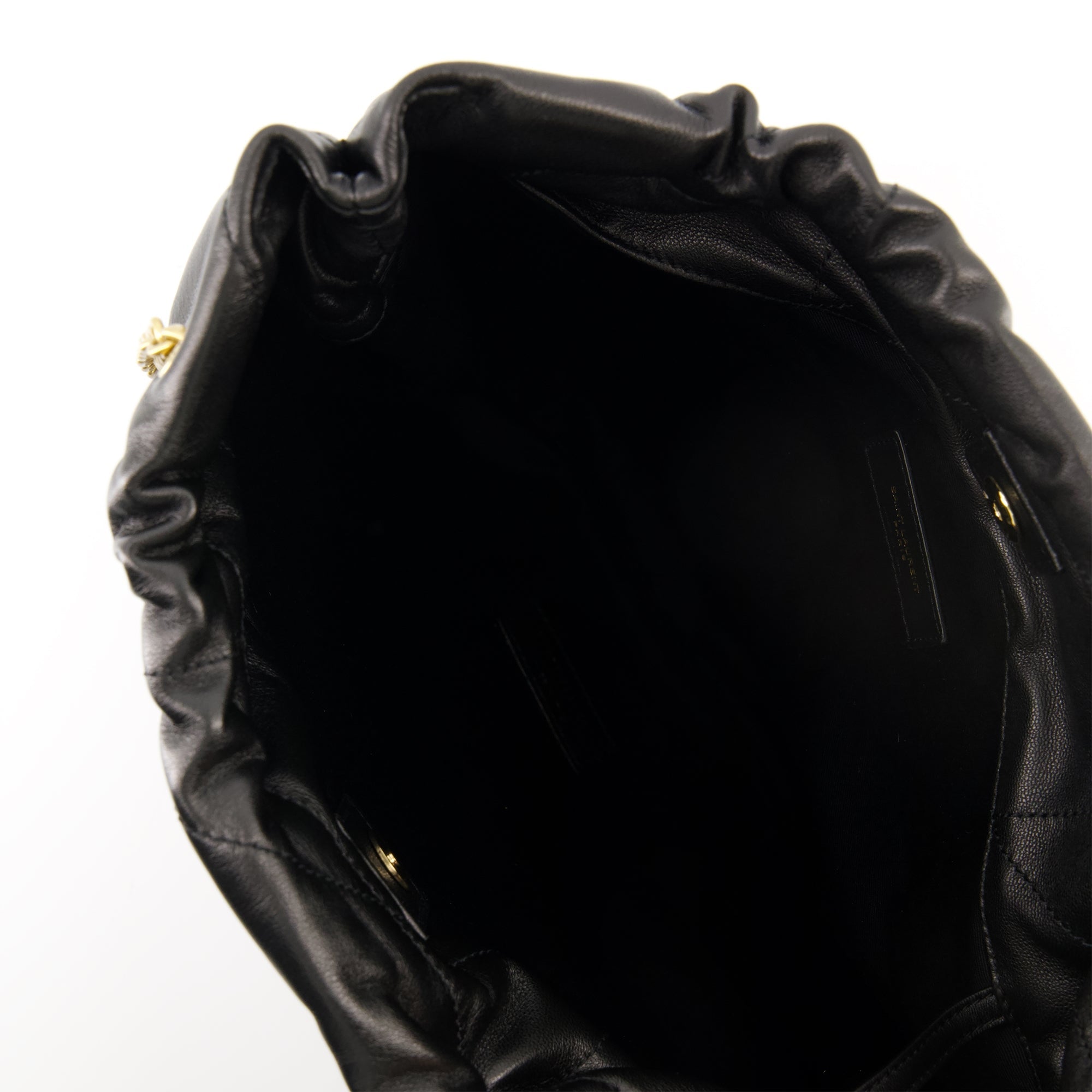 Jamie Drawstring Bag