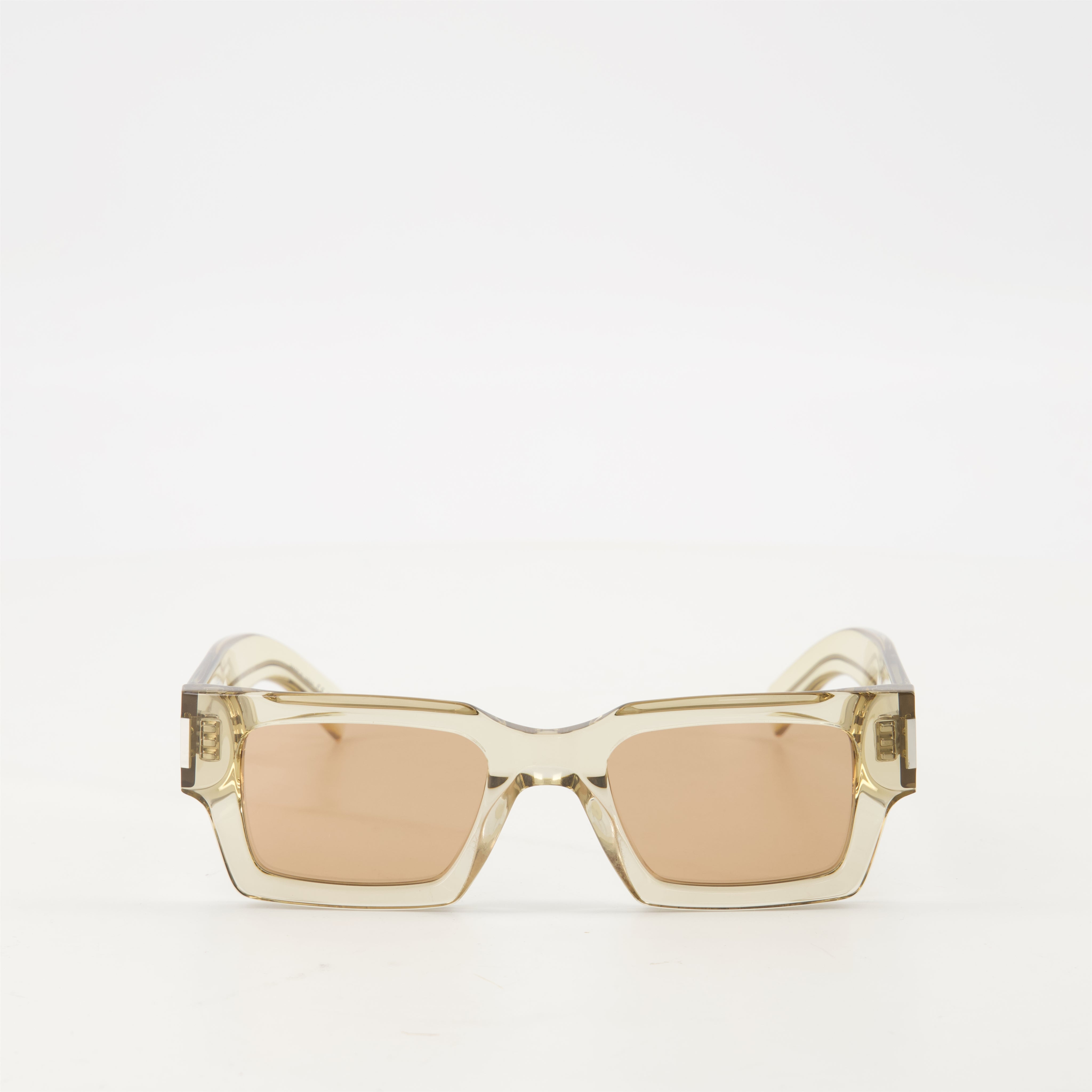 Lunettes de soleil SL 572