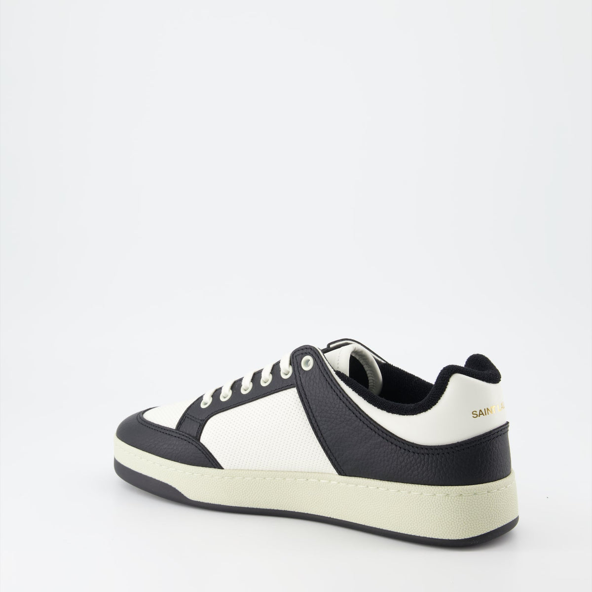 SL/61 Sneakers