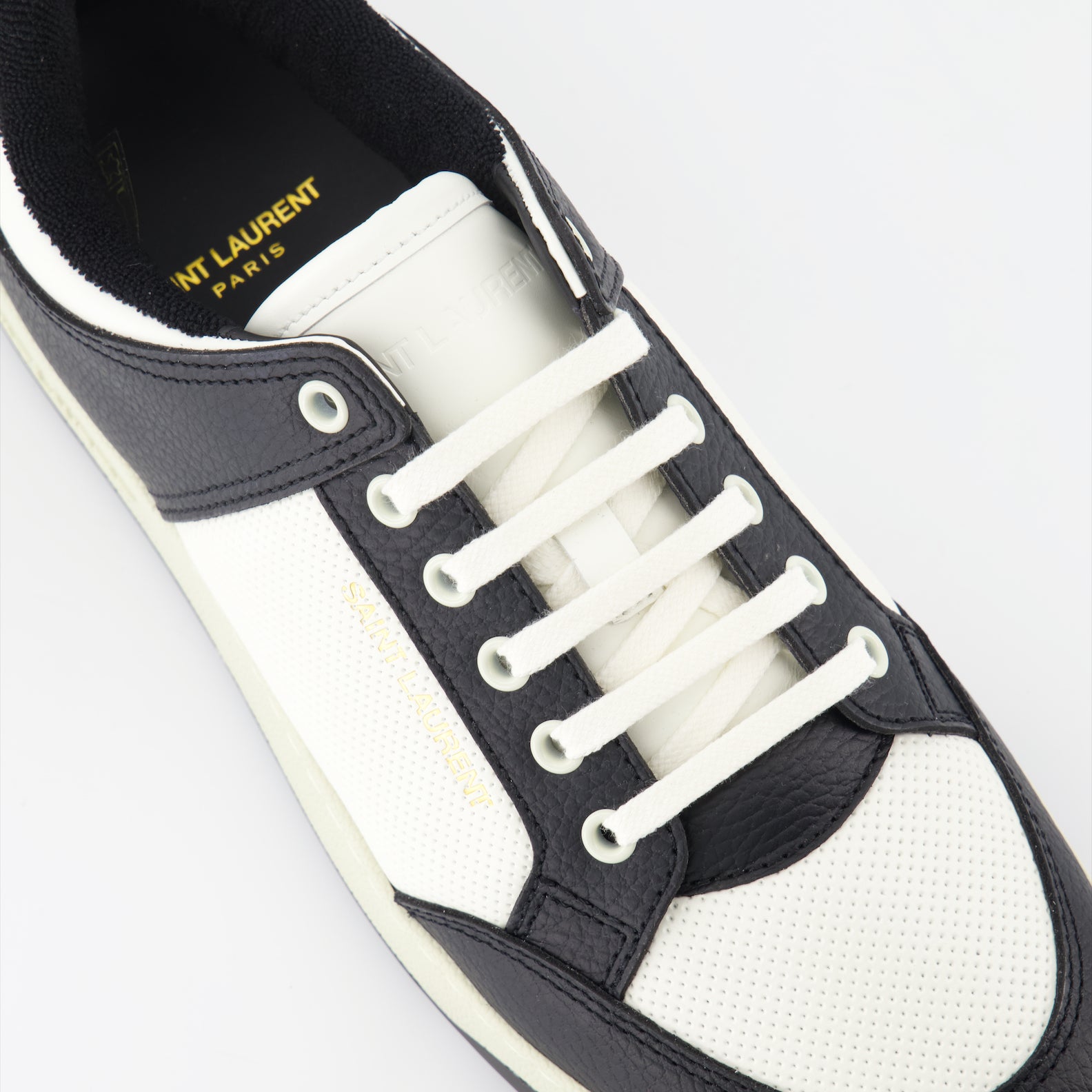 SL/61 Sneakers