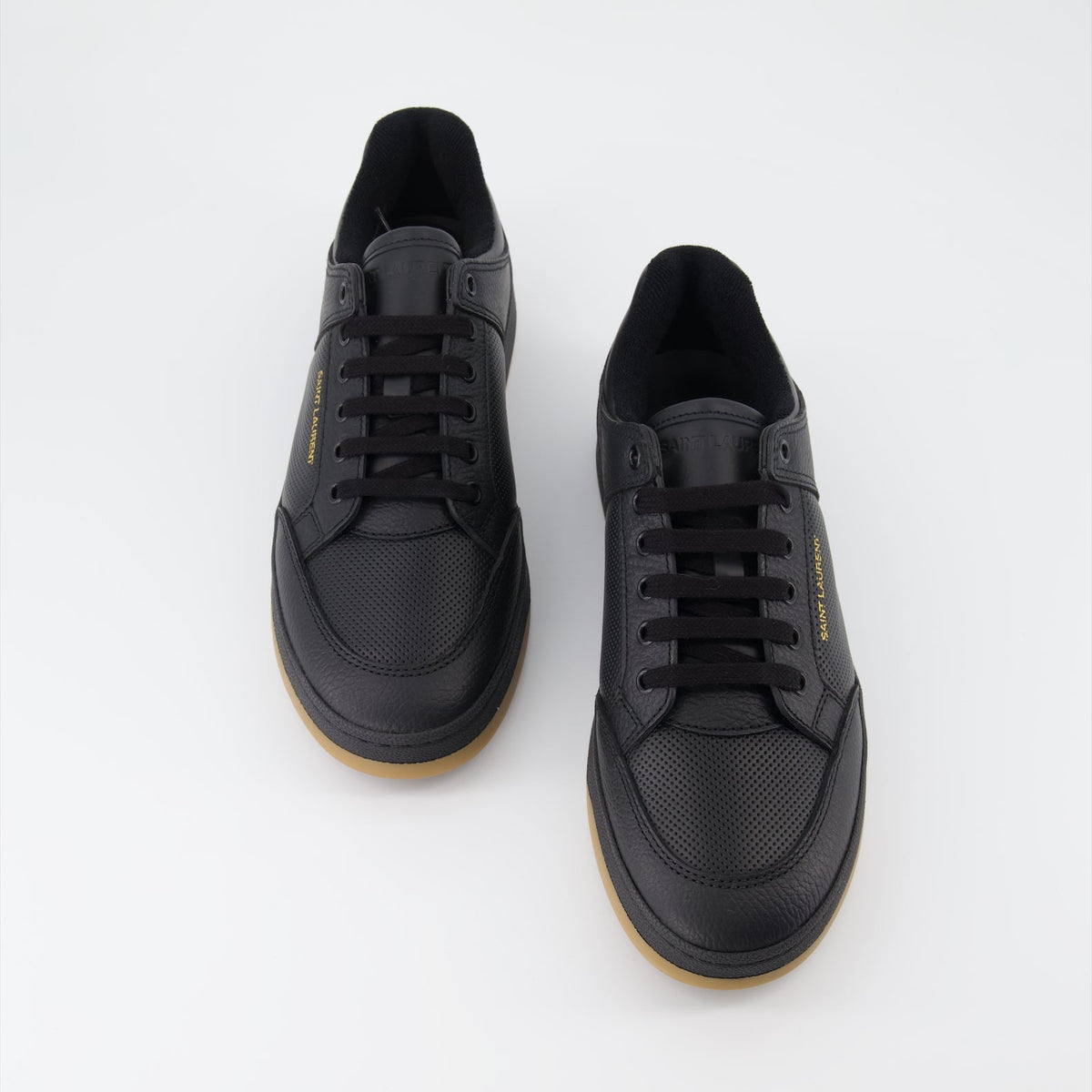 SL/61 Sneakers