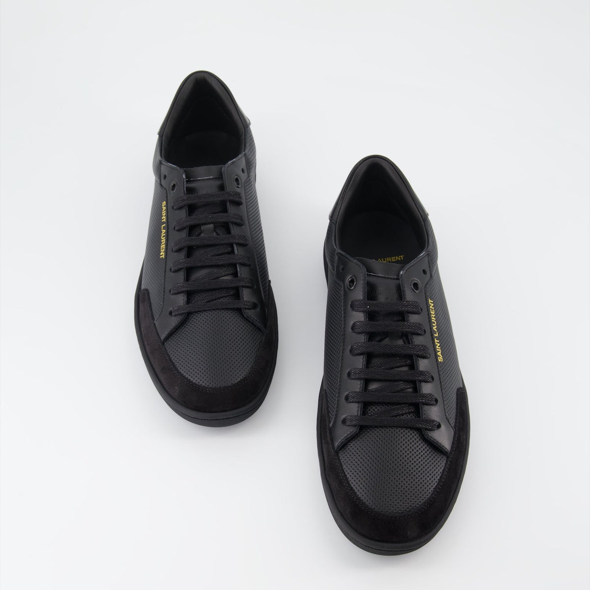 Classic SL/10 Sneakers