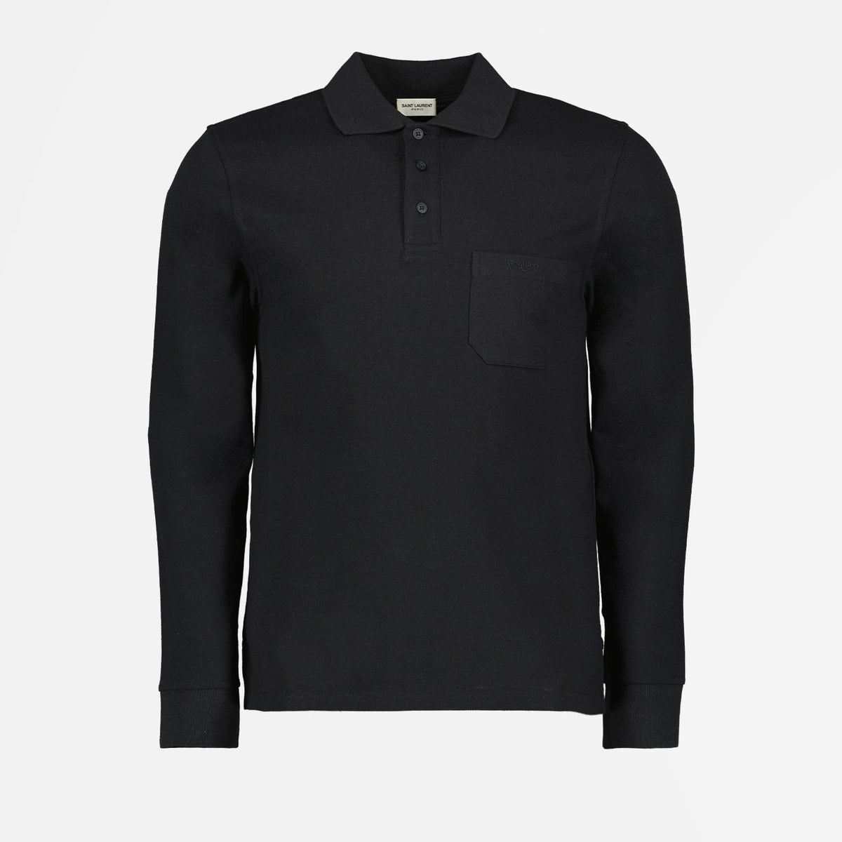 Pocket Polo