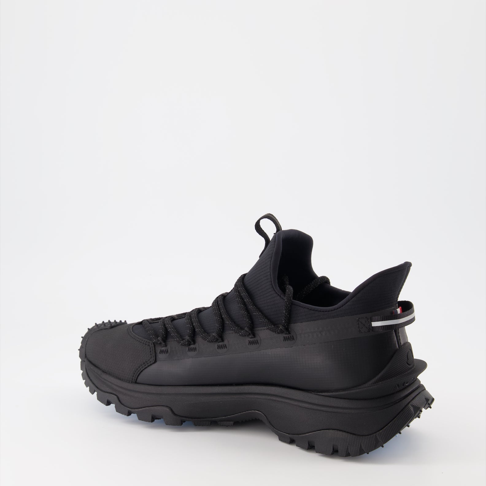 Trailgrip Lite 2 Sneakers