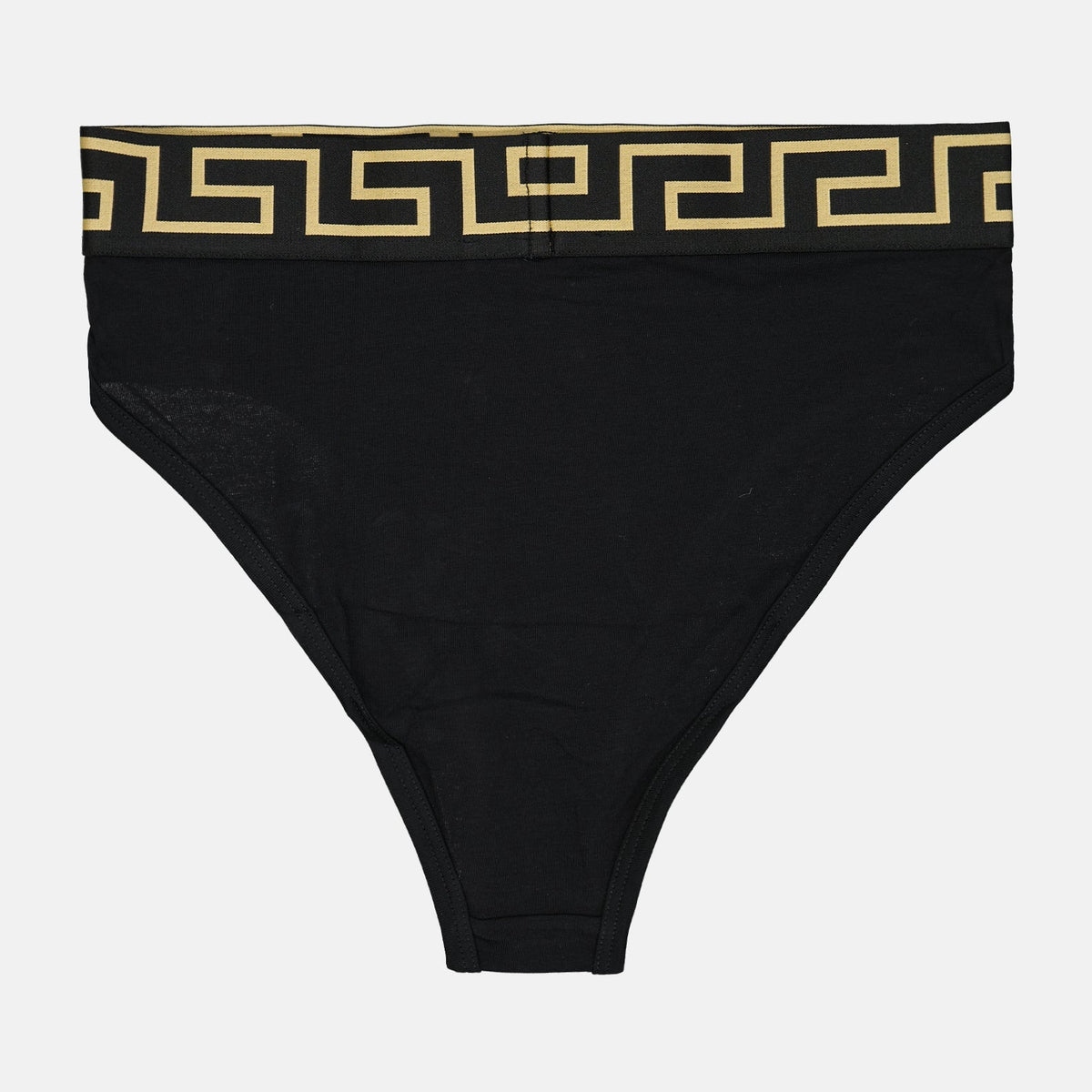 Greca Brief
