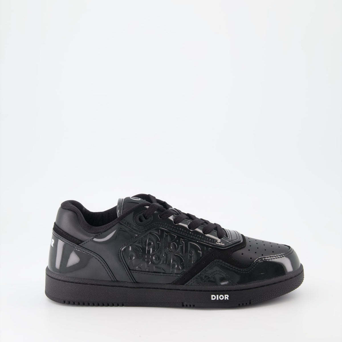 B27 sneakers