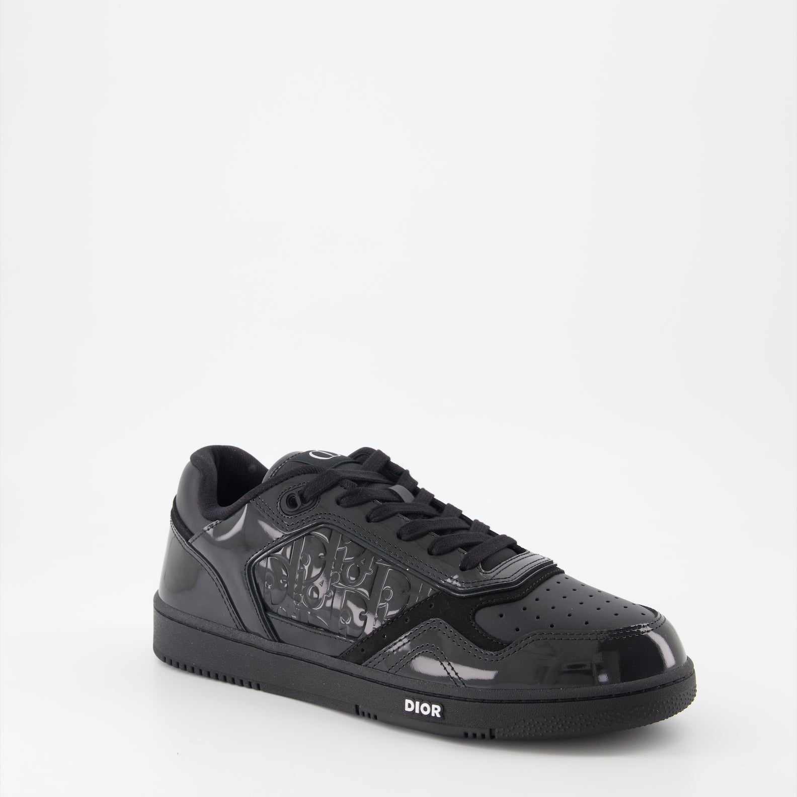 B27 sneakers