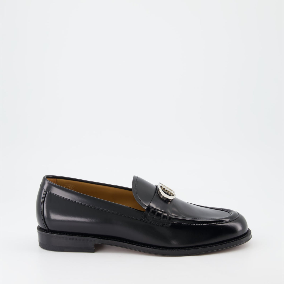 Granville Loafers