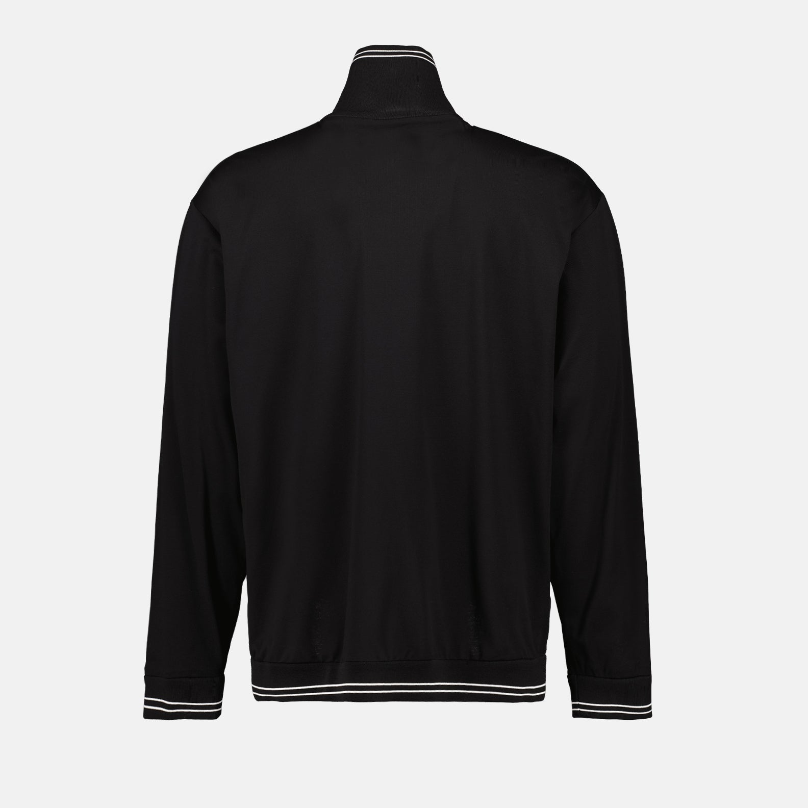 Re-Nylon Windbreaker