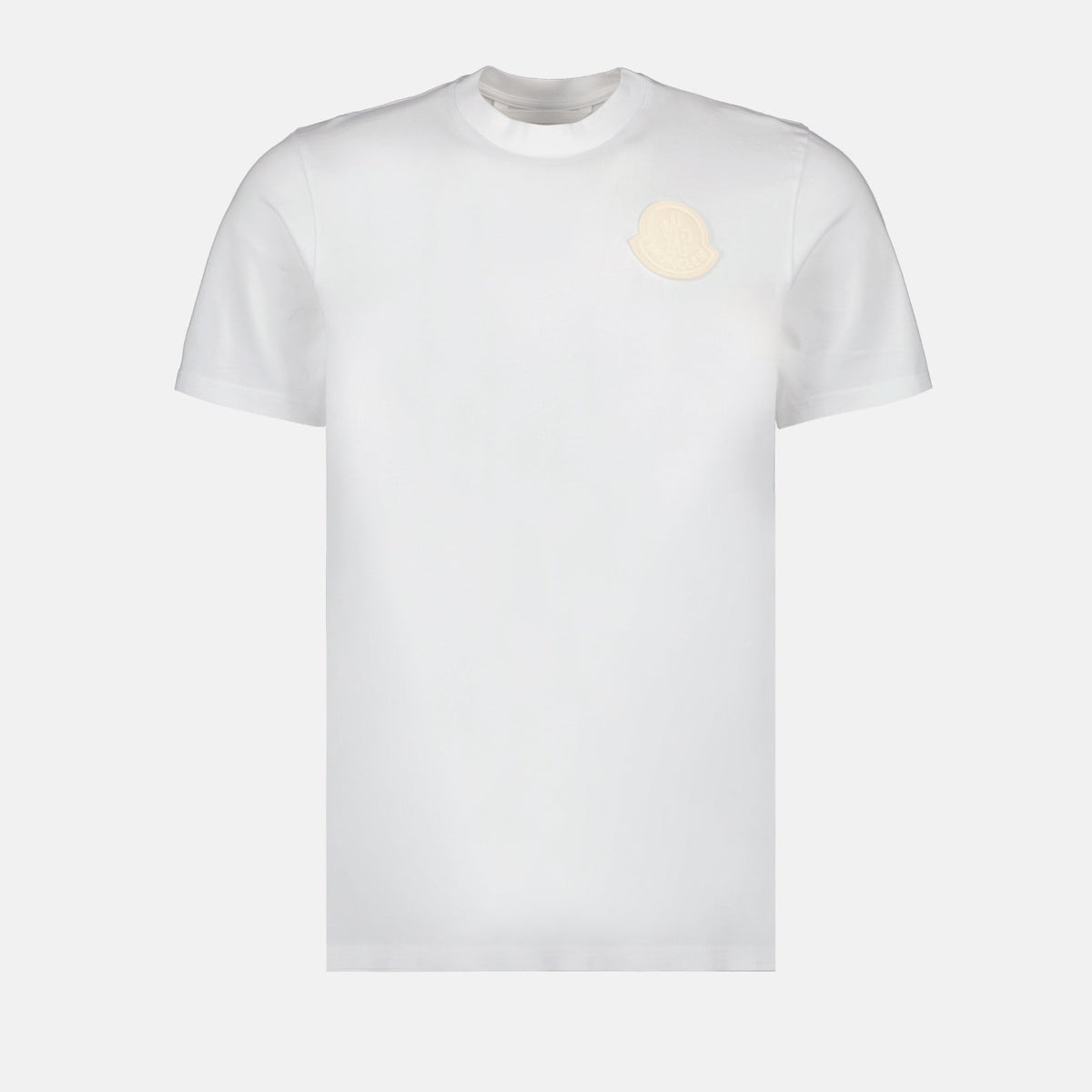 Logo T-shirt