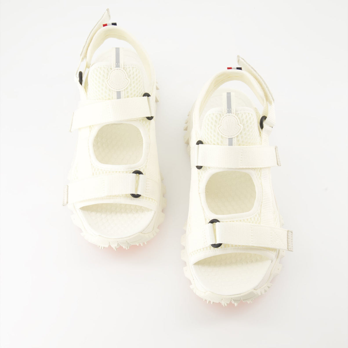 Trailgrip Sandals