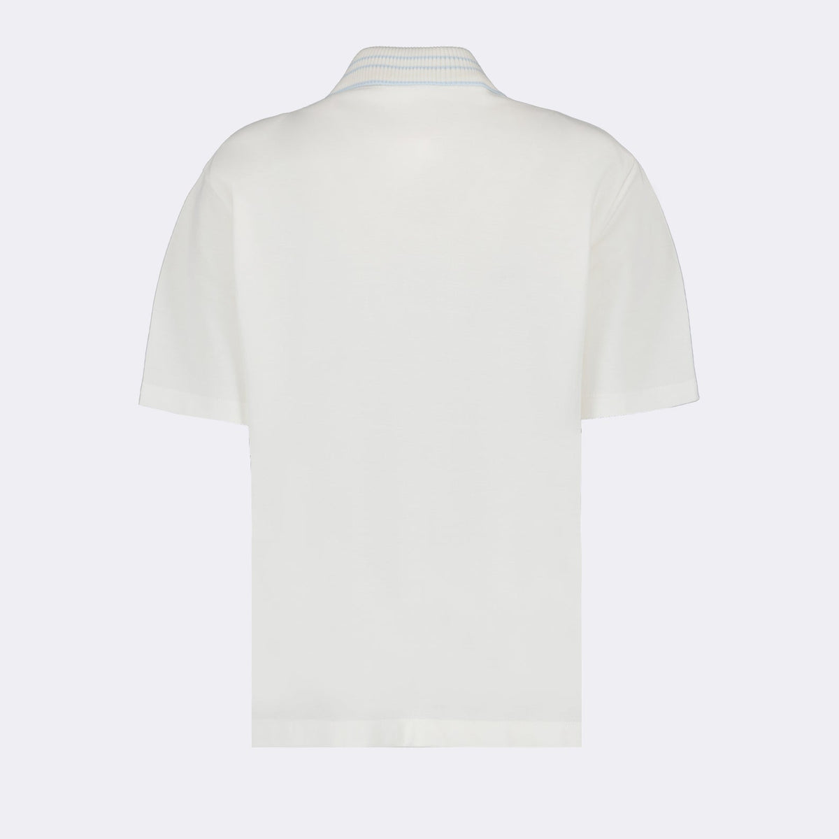 Logo Polo