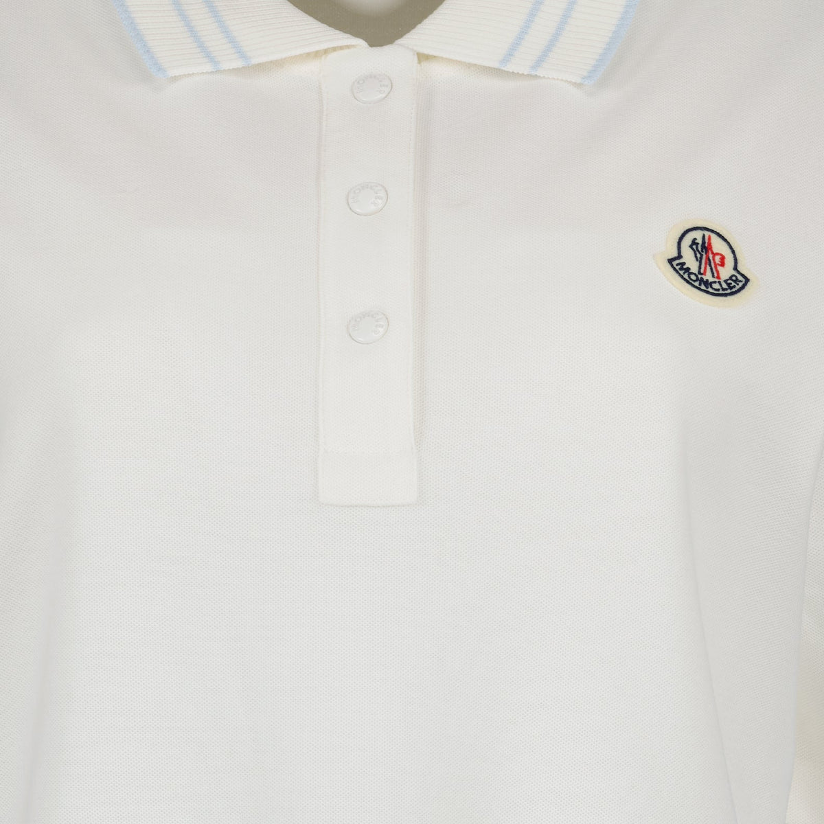 Logo Polo