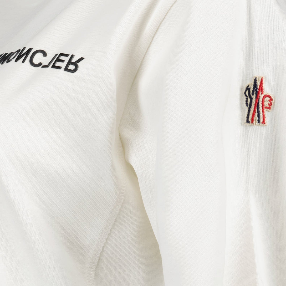 Logo T-shirt