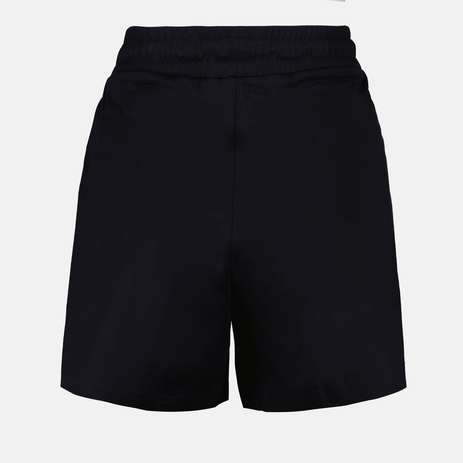 Cotton Shorts