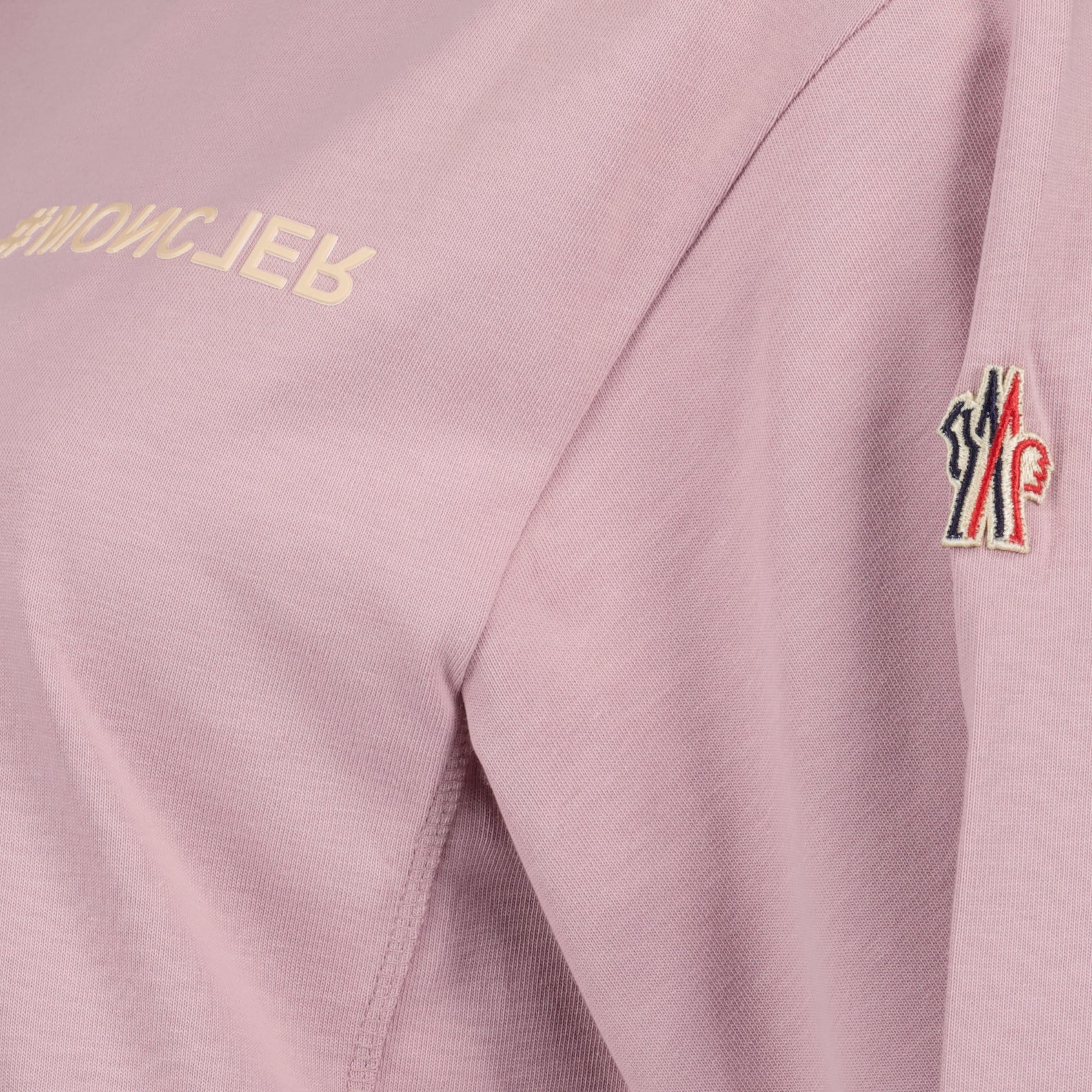 Logo T-shirt