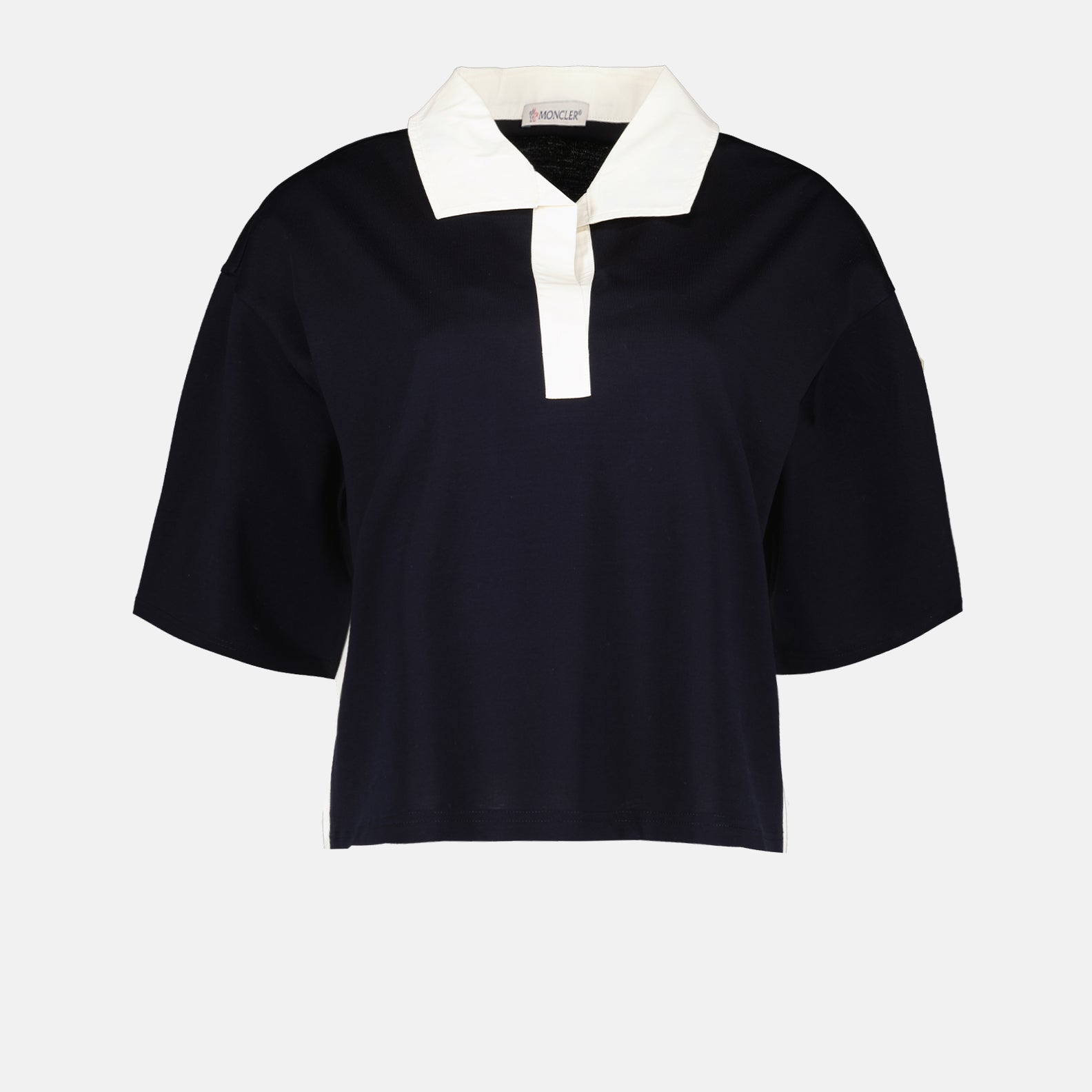 Casual Polo