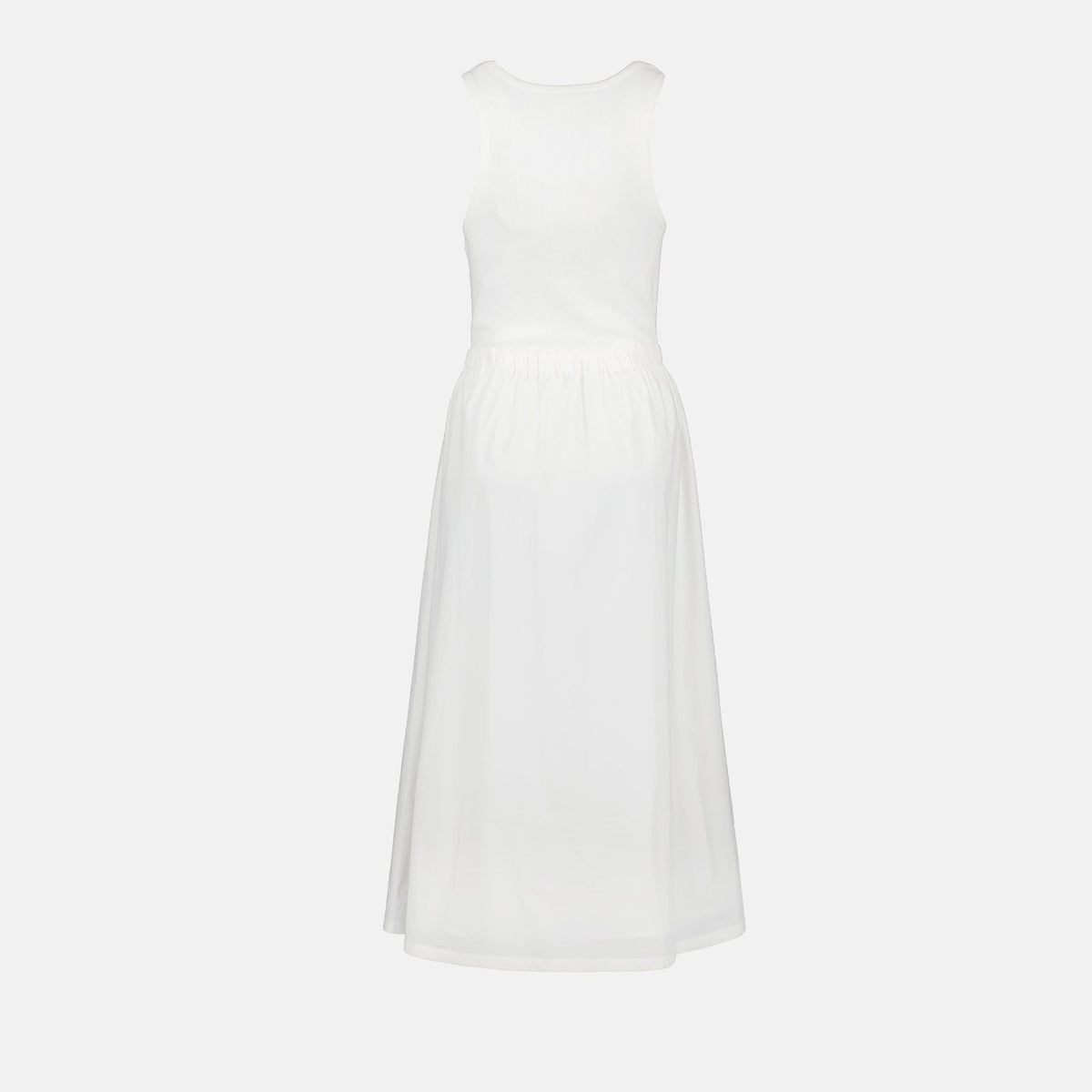 Long Dress