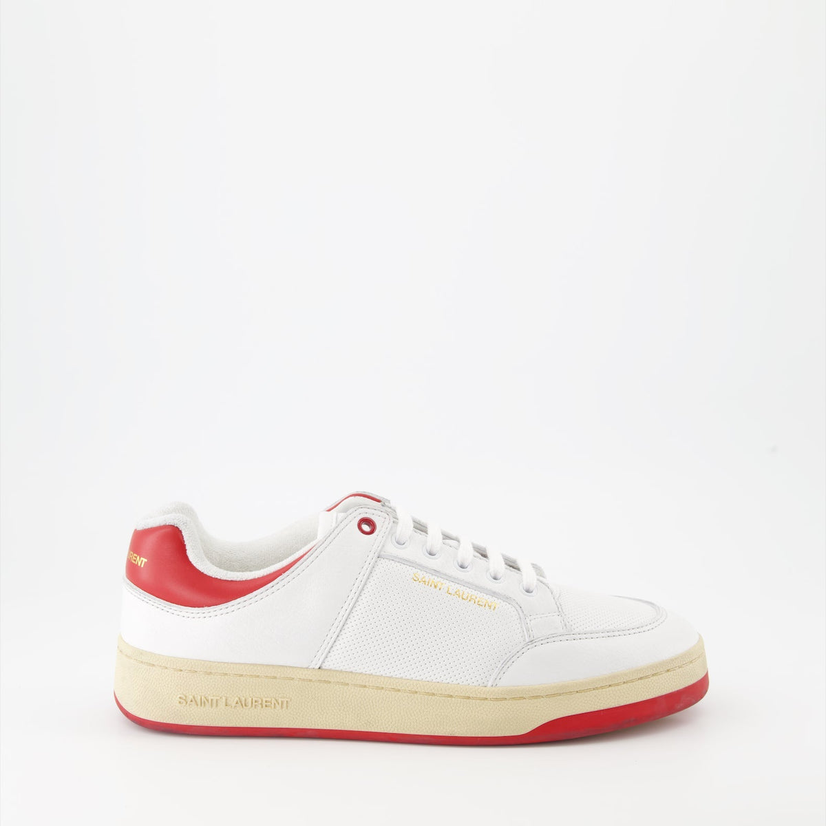 SL61 Sneakers