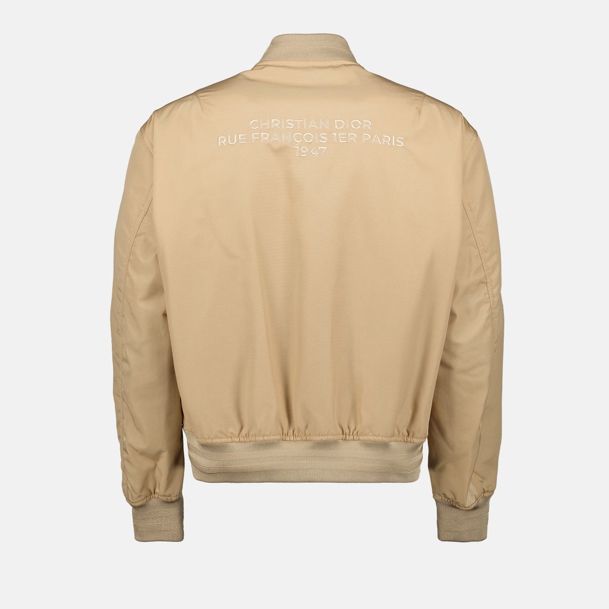 Bomber 1947